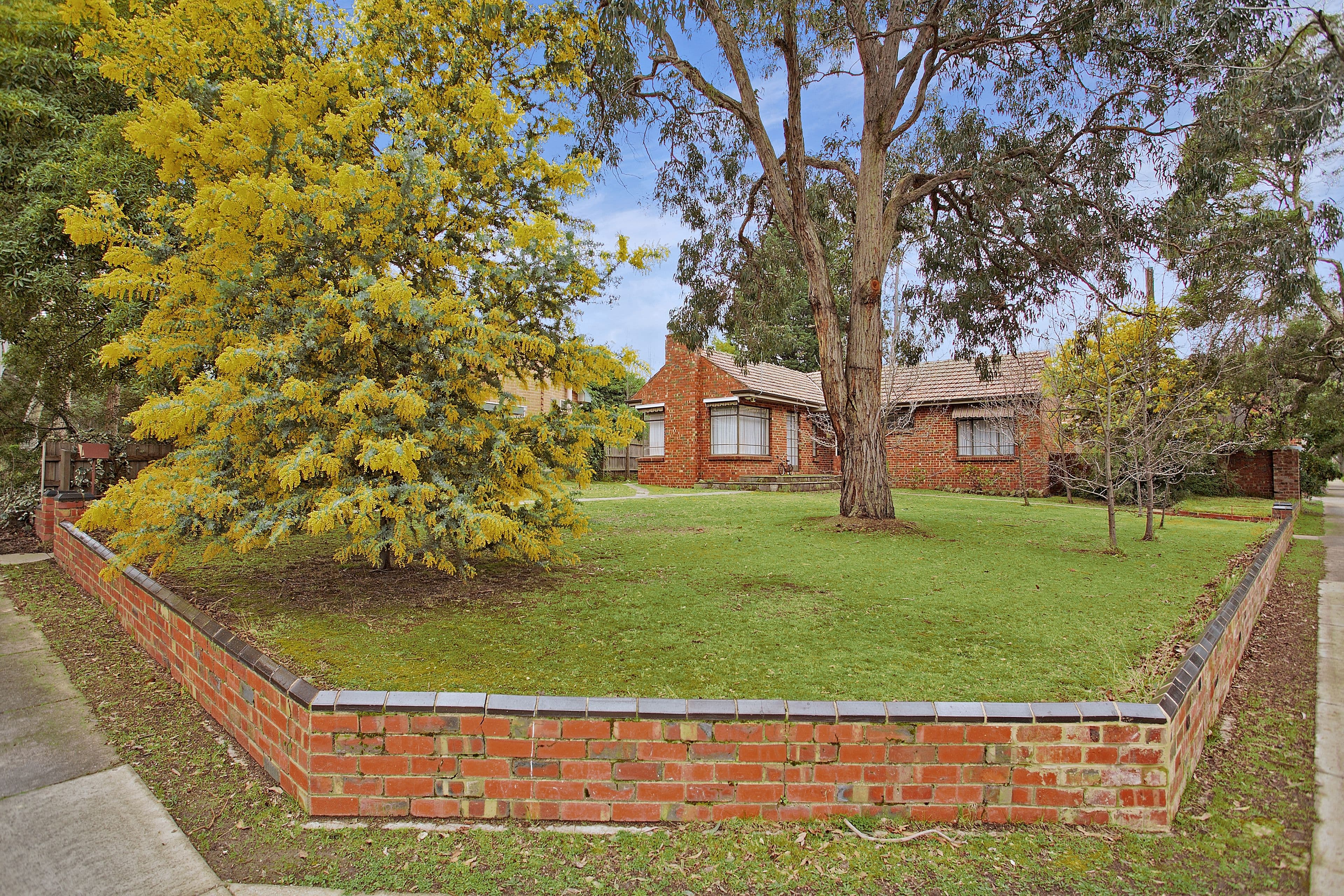 11 Haslemere Road, Mitcham VIC 3132, Mitcham - Image 1