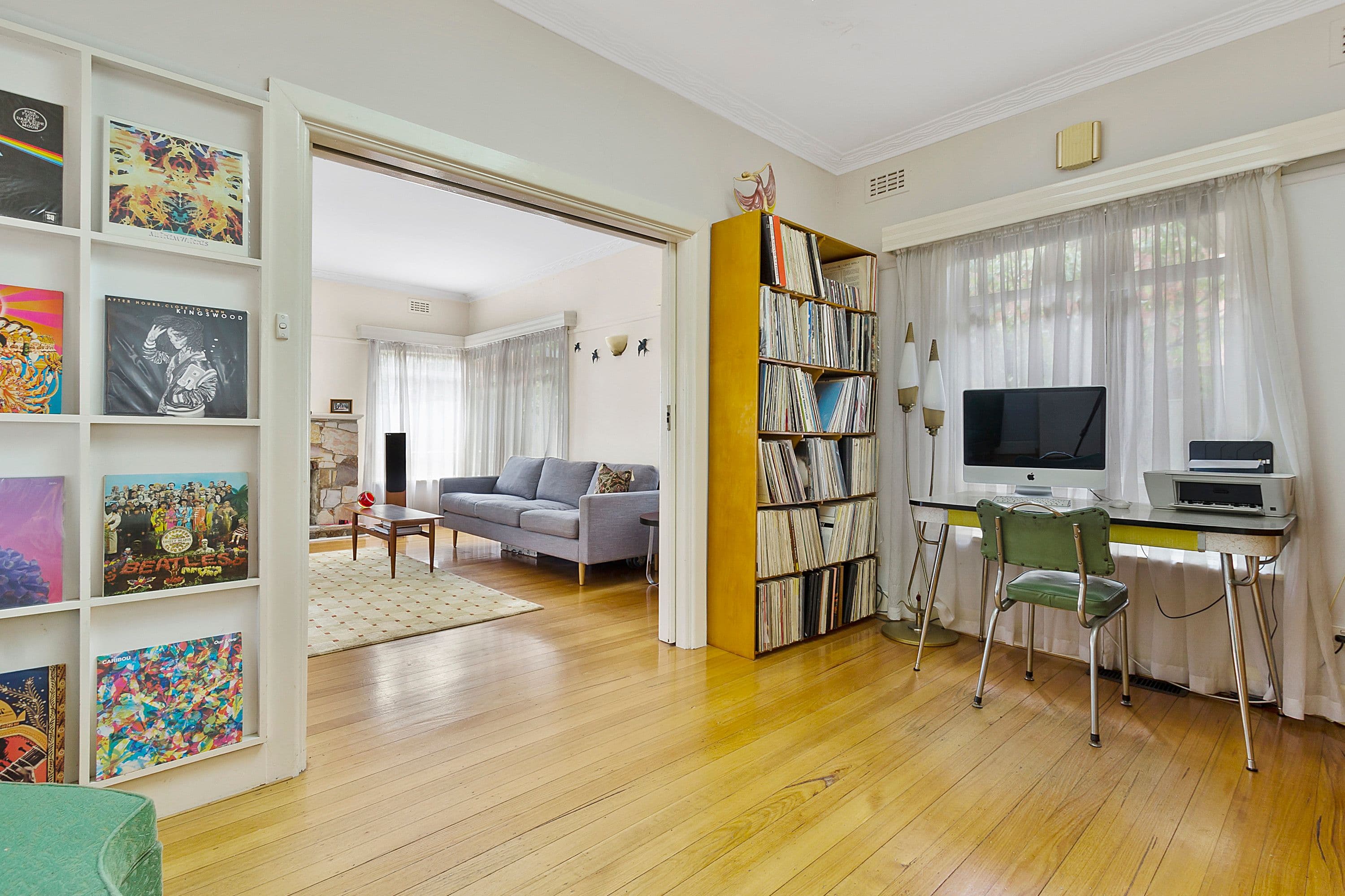 11 Haslemere Road, Mitcham VIC 3132, Mitcham - Thumbnail 3