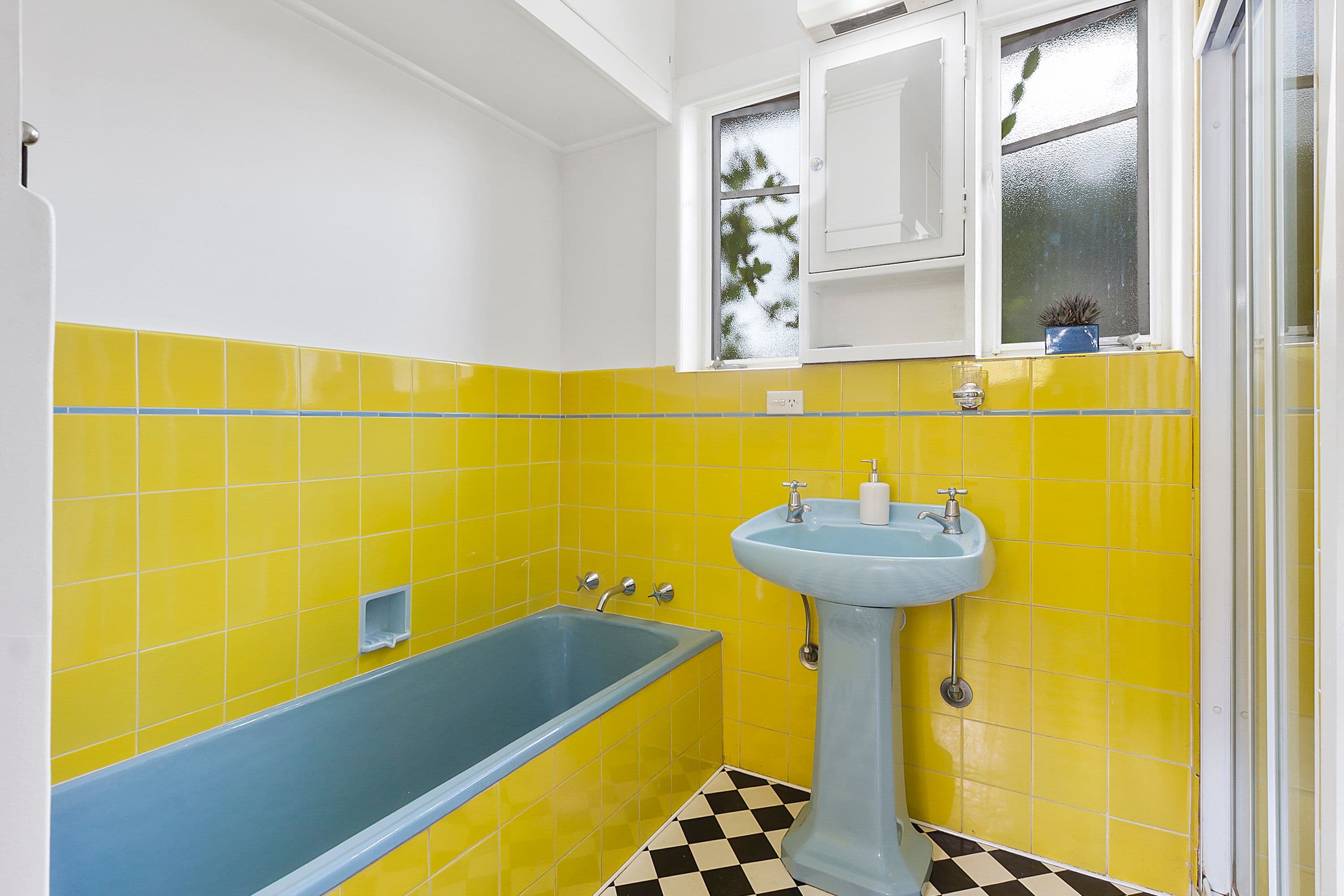 11 Haslemere Road, Mitcham VIC 3132, Mitcham - Thumbnail 5
