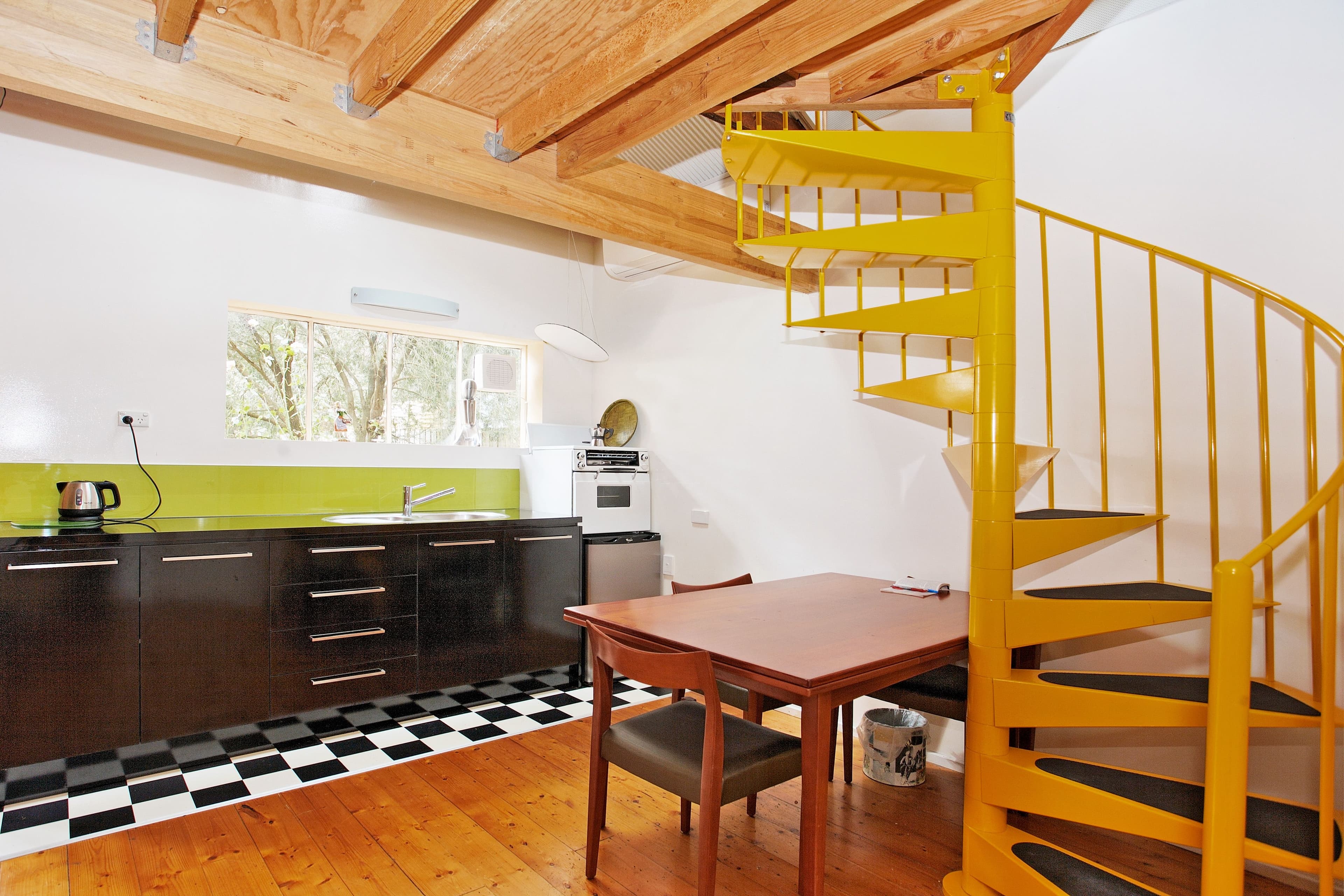 11 Haslemere Road, Mitcham VIC 3132, Mitcham - Thumbnail 6
