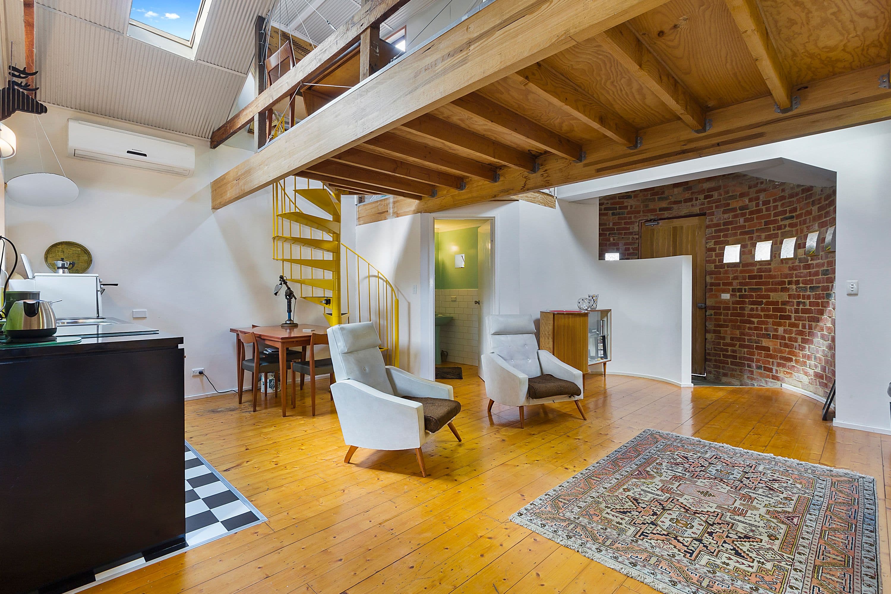 11 Haslemere Road, Mitcham VIC 3132, Mitcham - Thumbnail 7