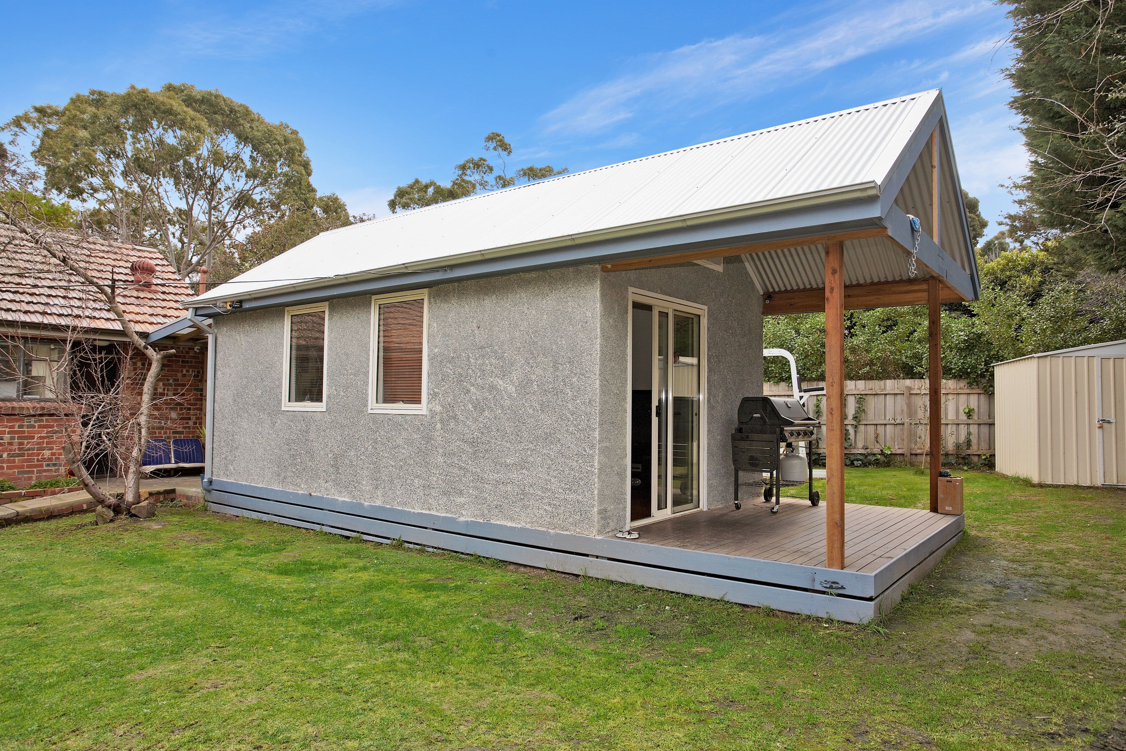 11 Haslemere Road, Mitcham VIC 3132, Mitcham - Thumbnail 8