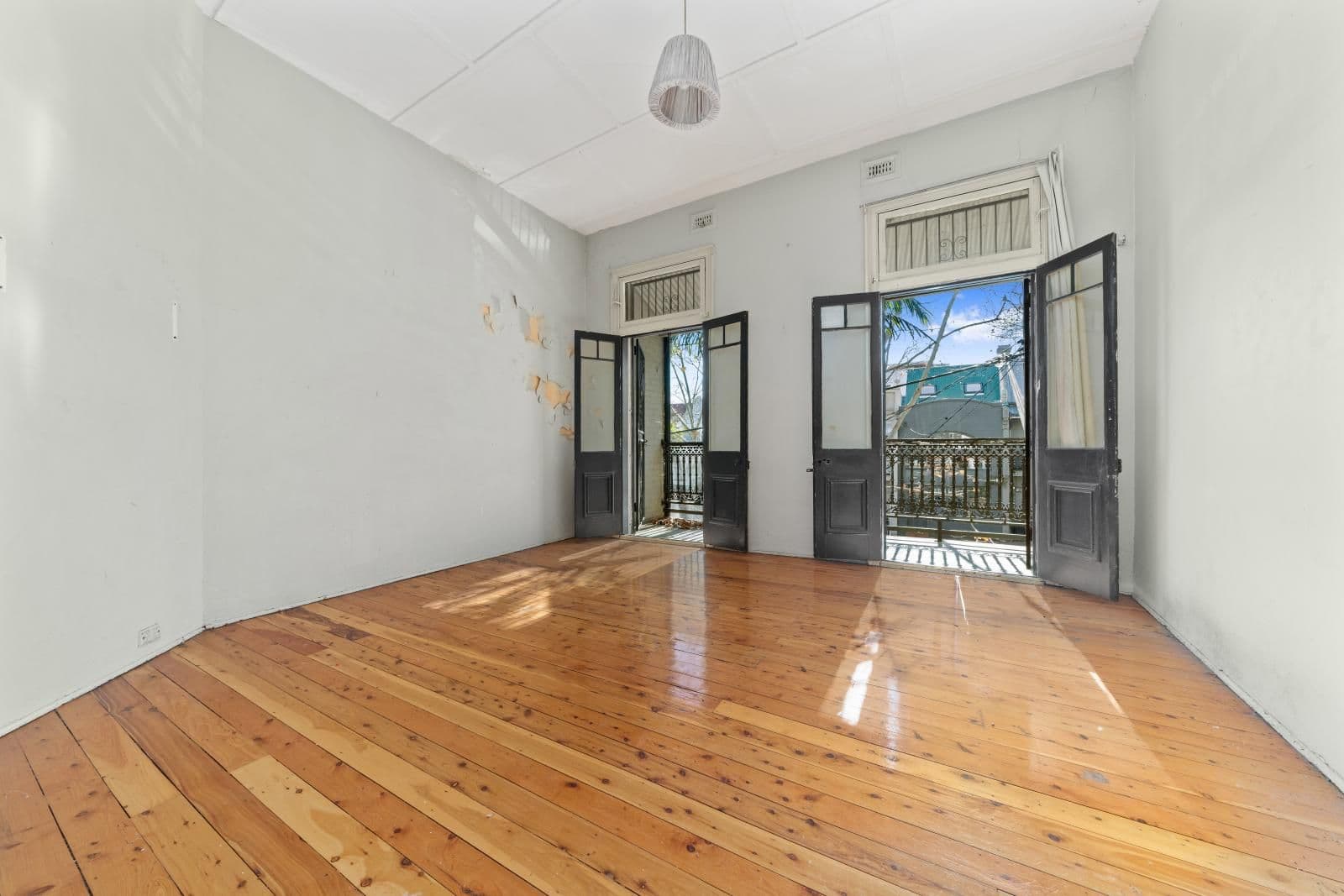 7 Bartley Street, Chippendale - Thumbnail 3