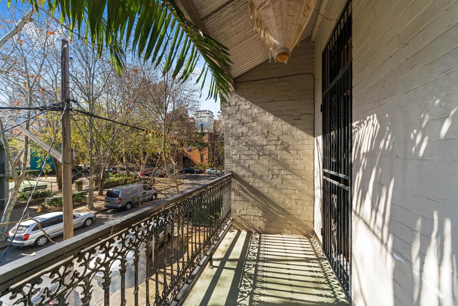 7 Bartley Street, Chippendale - Thumbnail 4