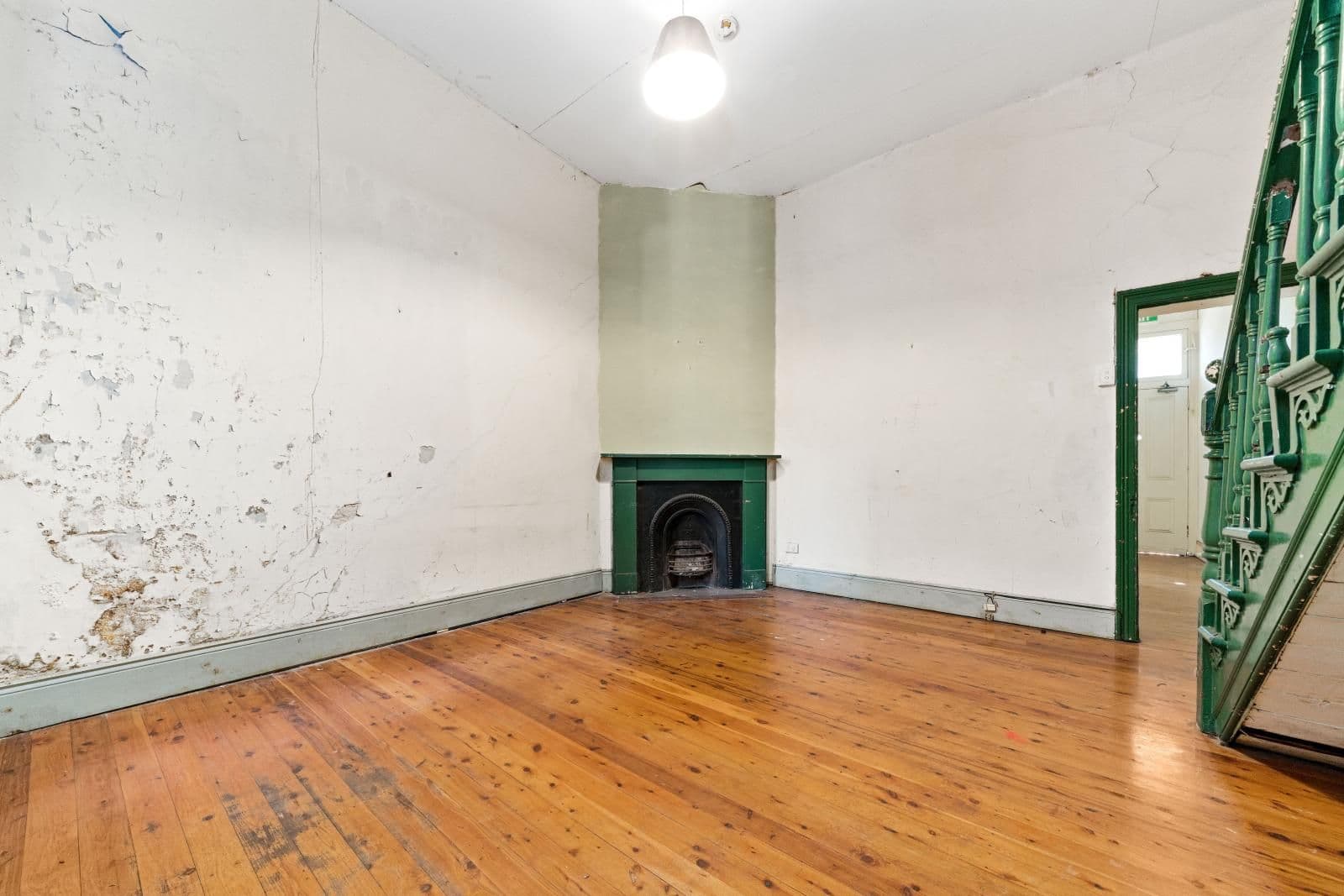 7 Bartley Street, Chippendale - Thumbnail 5