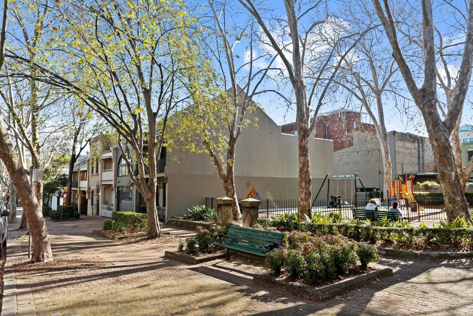 7 Bartley Street, Chippendale - Thumbnail 8