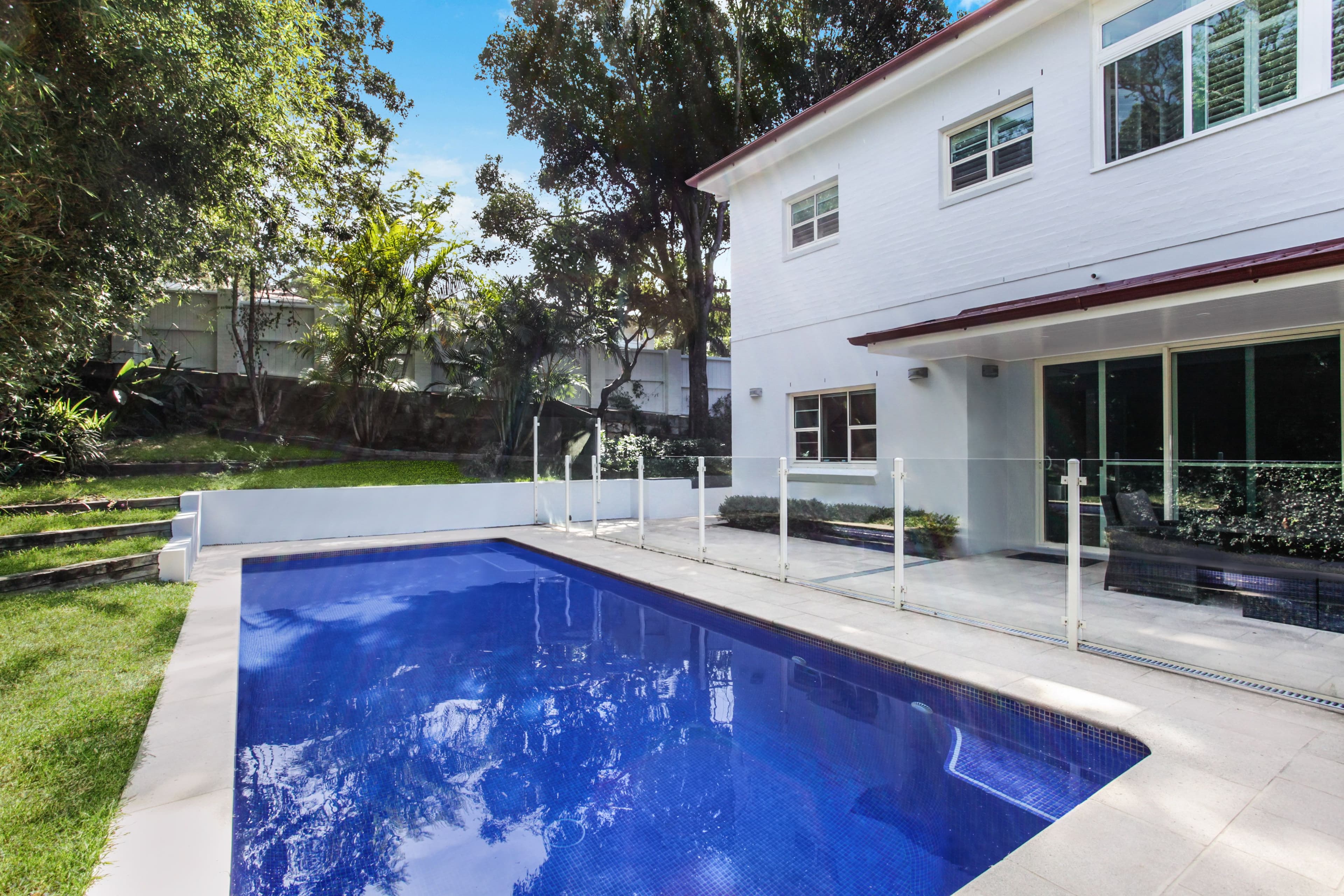 2 Plumer Road, Rose Bay - Thumbnail 2