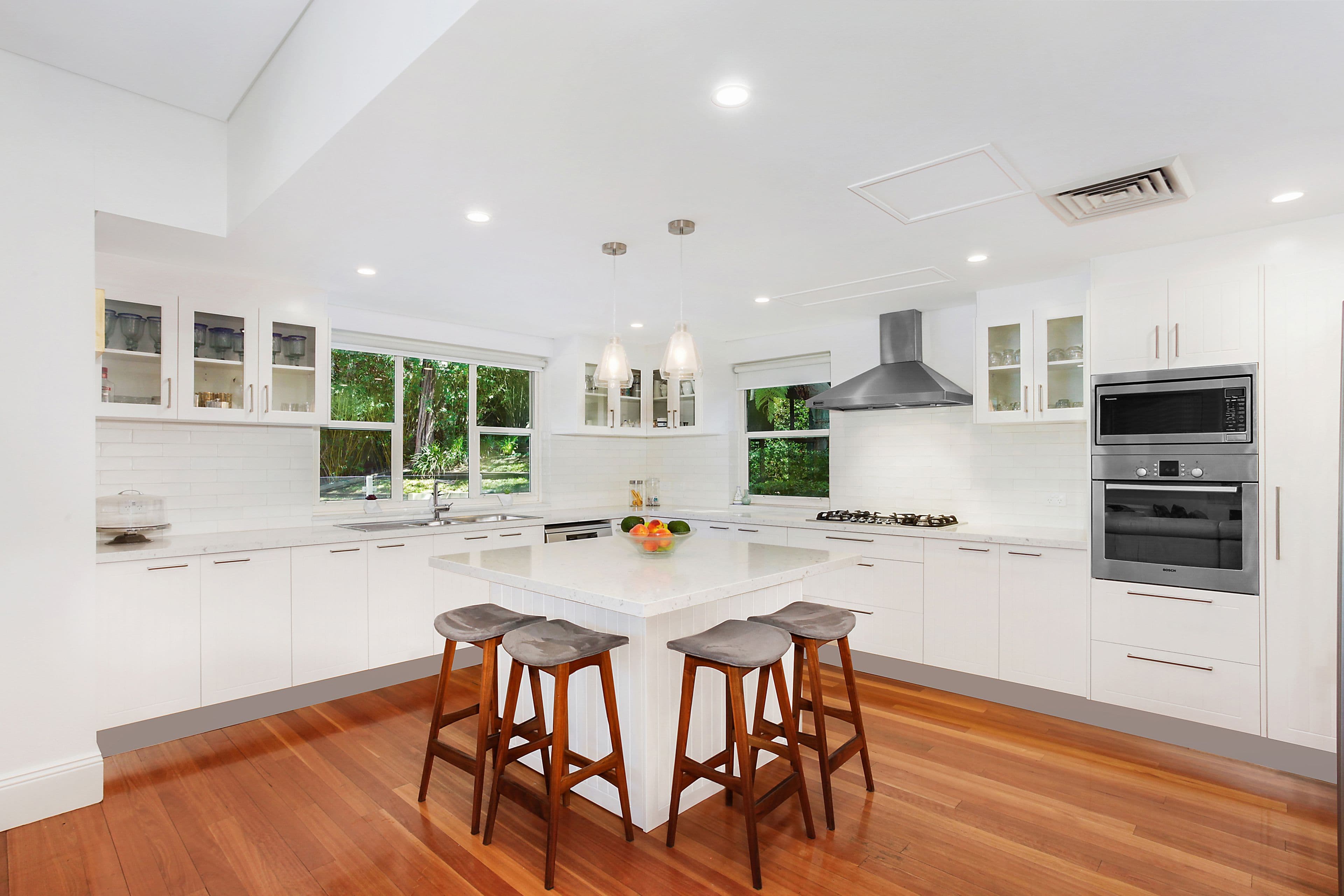 2 Plumer Road, Rose Bay - Thumbnail 3