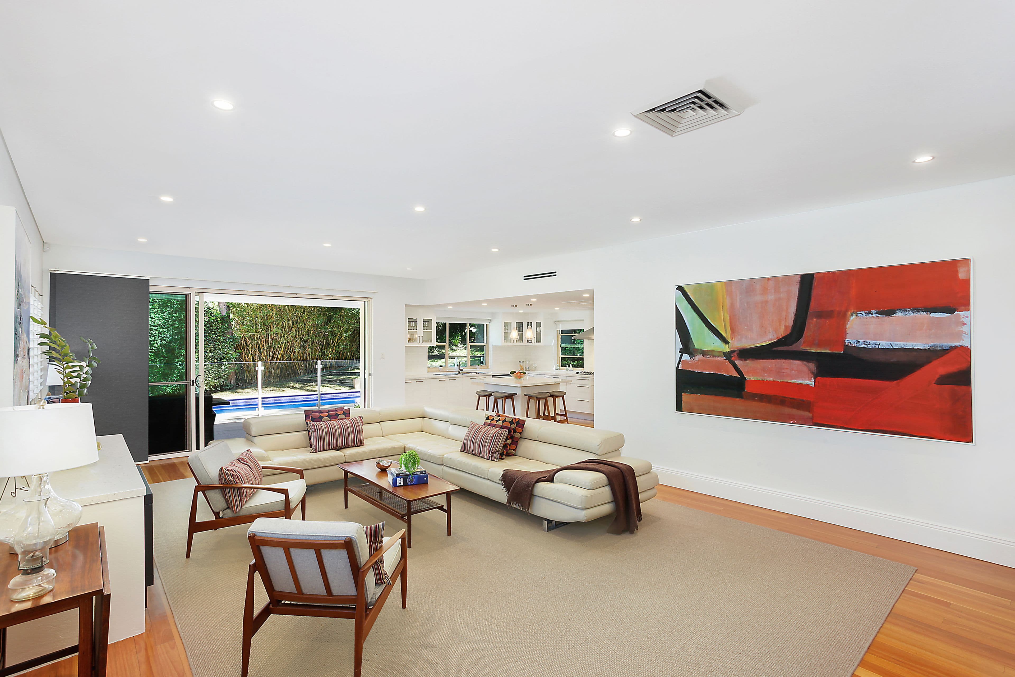 2 Plumer Road, Rose Bay - Thumbnail 4