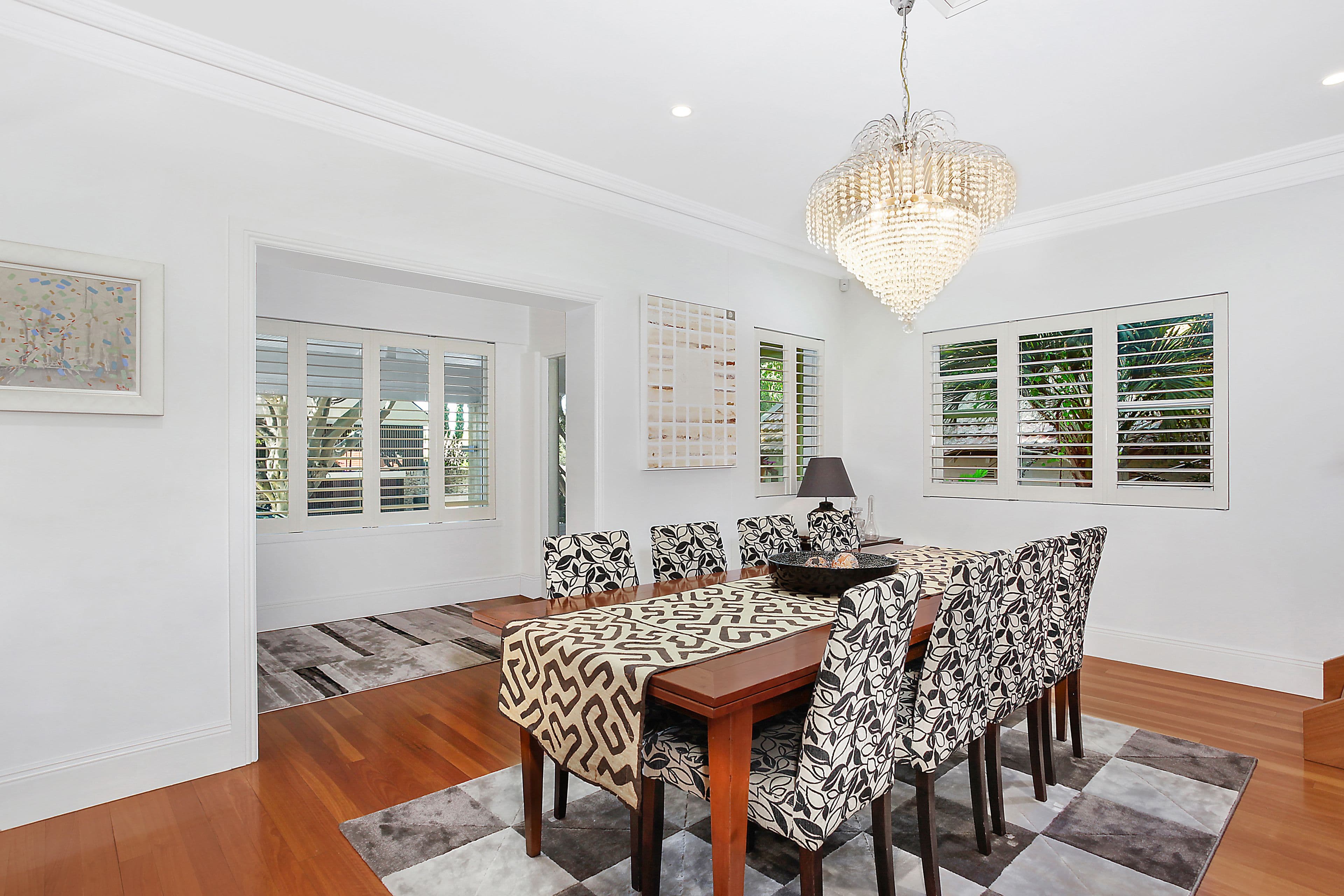 2 Plumer Road, Rose Bay - Thumbnail 5