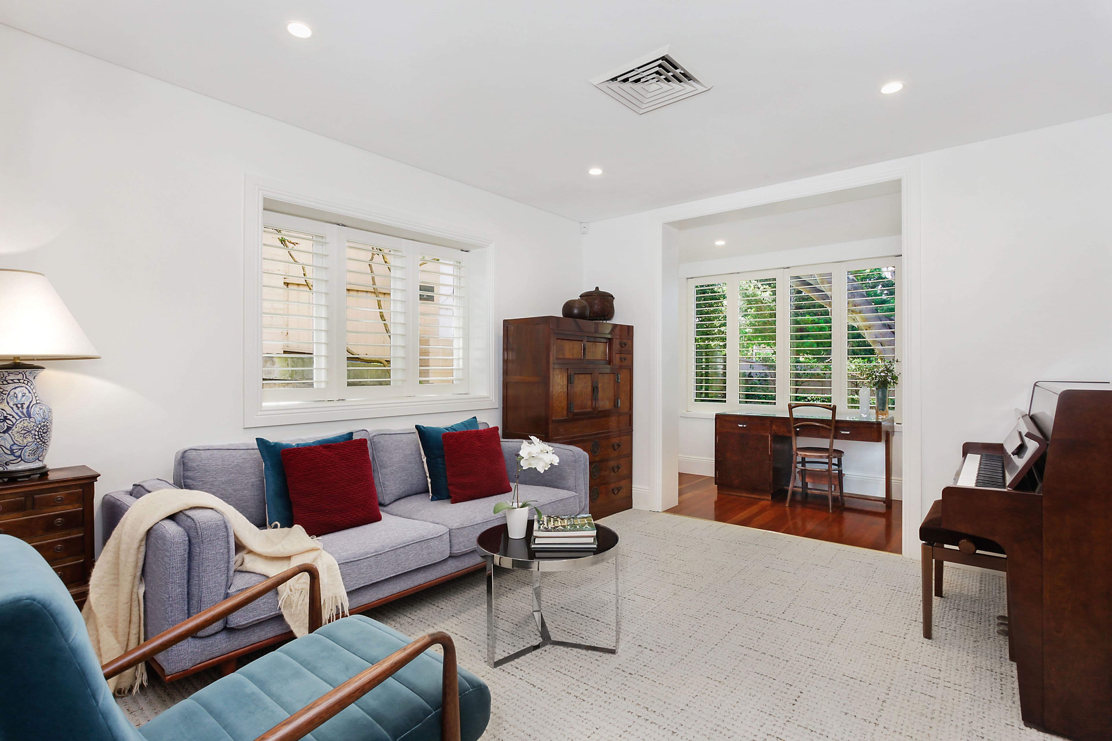 2 Plumer Road, Rose Bay - Thumbnail 6