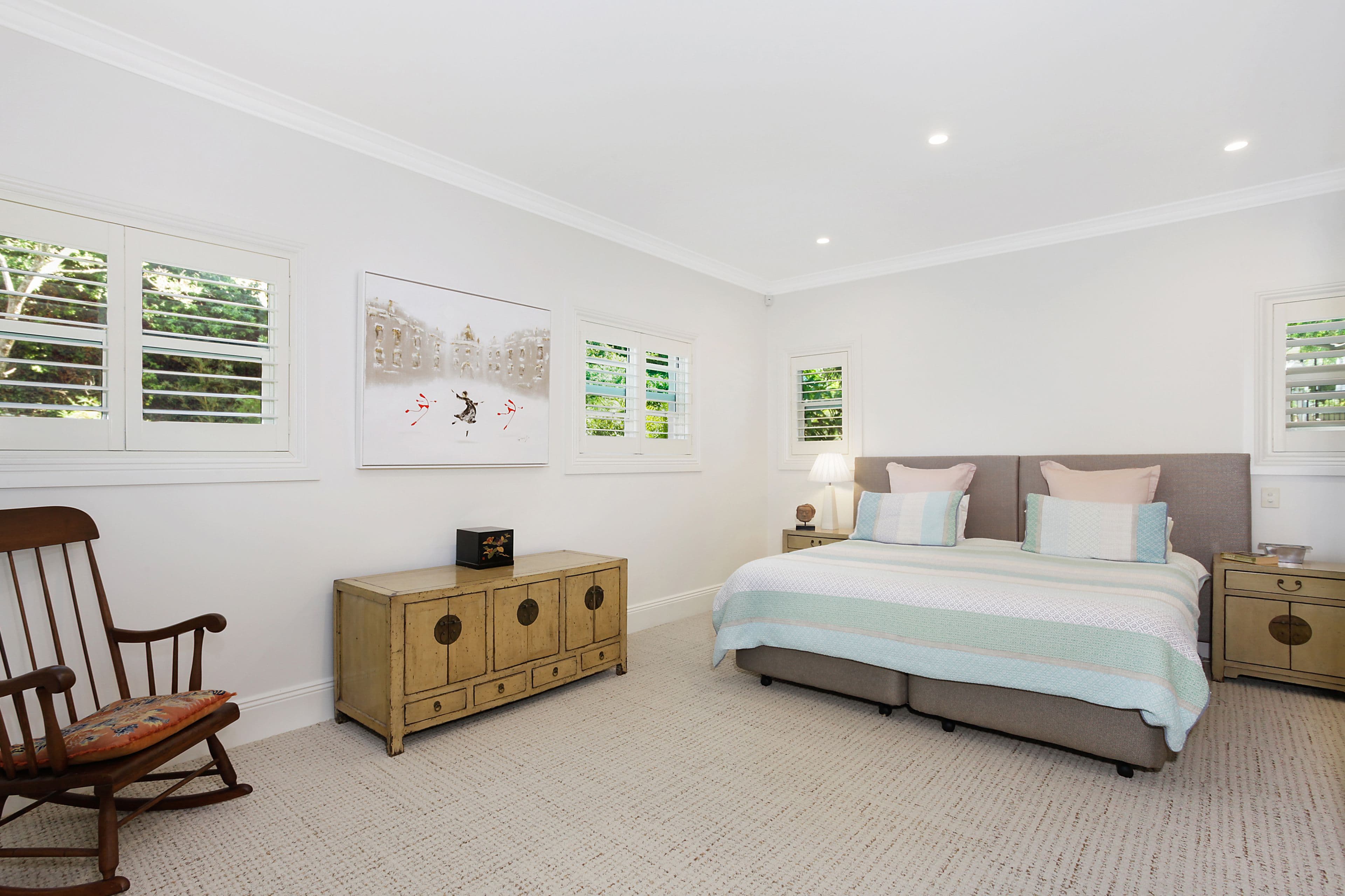 2 Plumer Road, Rose Bay - Thumbnail 7