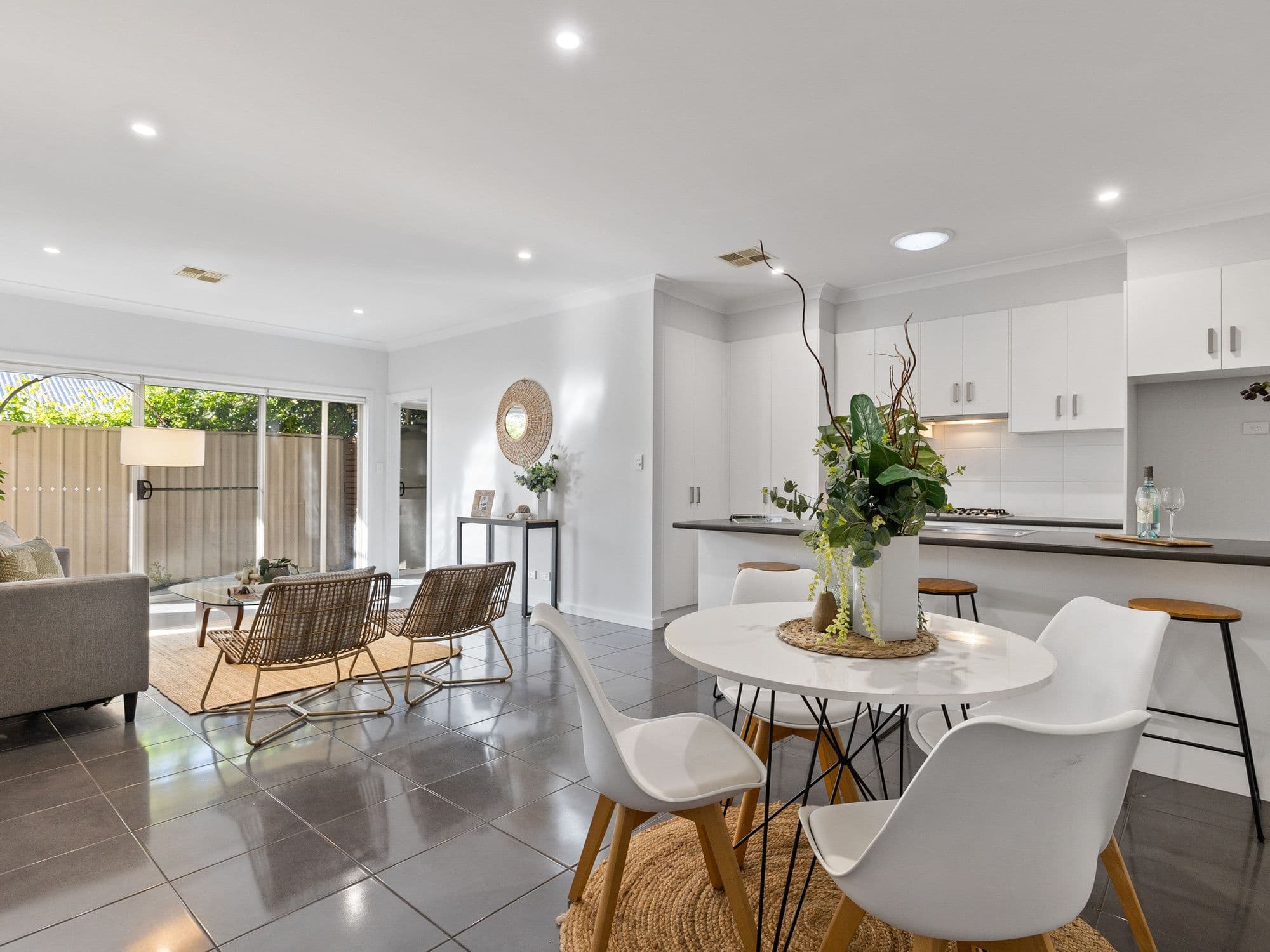 67 States Road, Morphett Vale SA 5162, Morphett Vale - Image 1