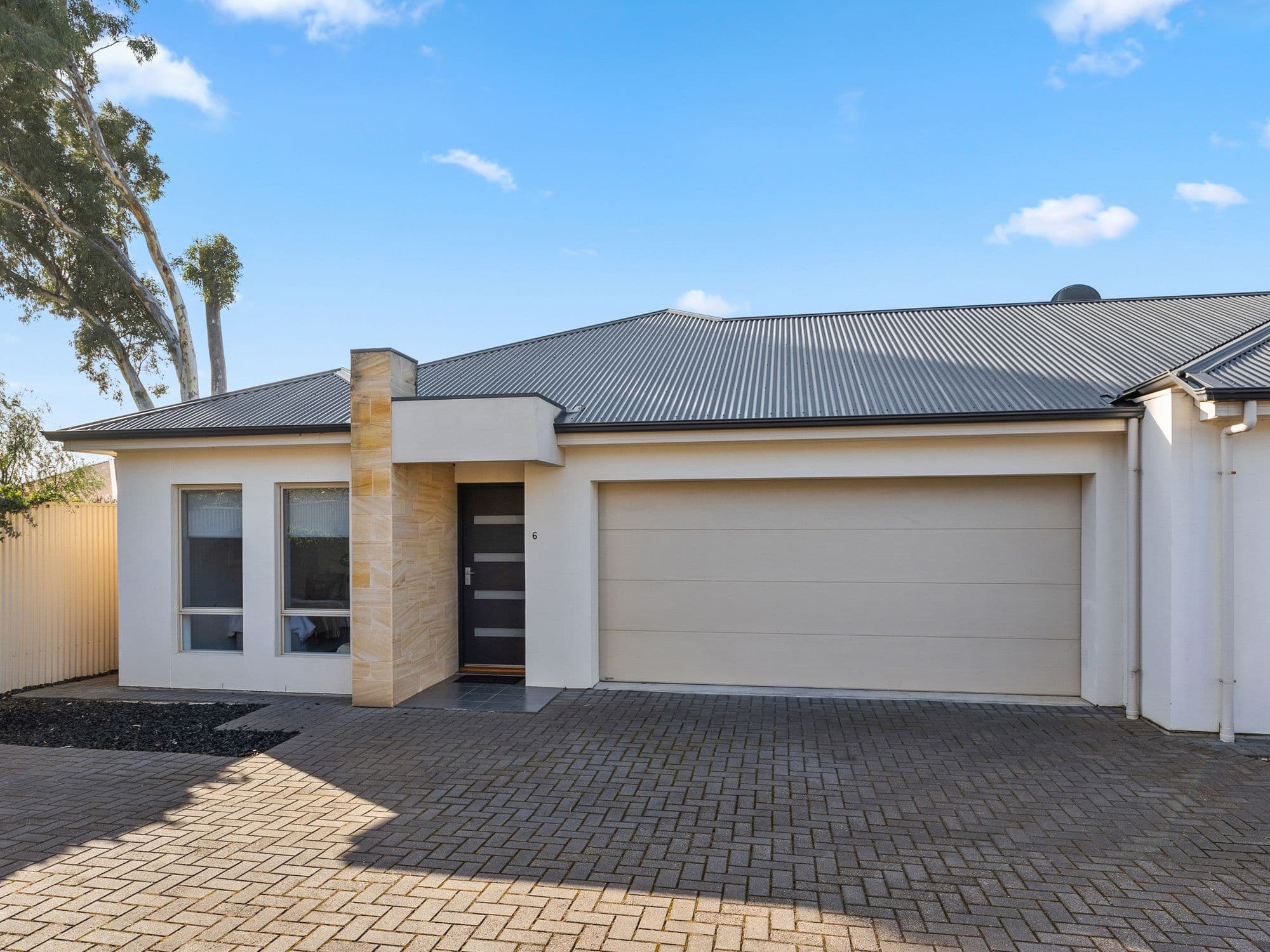 67 States Road, Morphett Vale SA 5162, Morphett Vale - Thumbnail 2