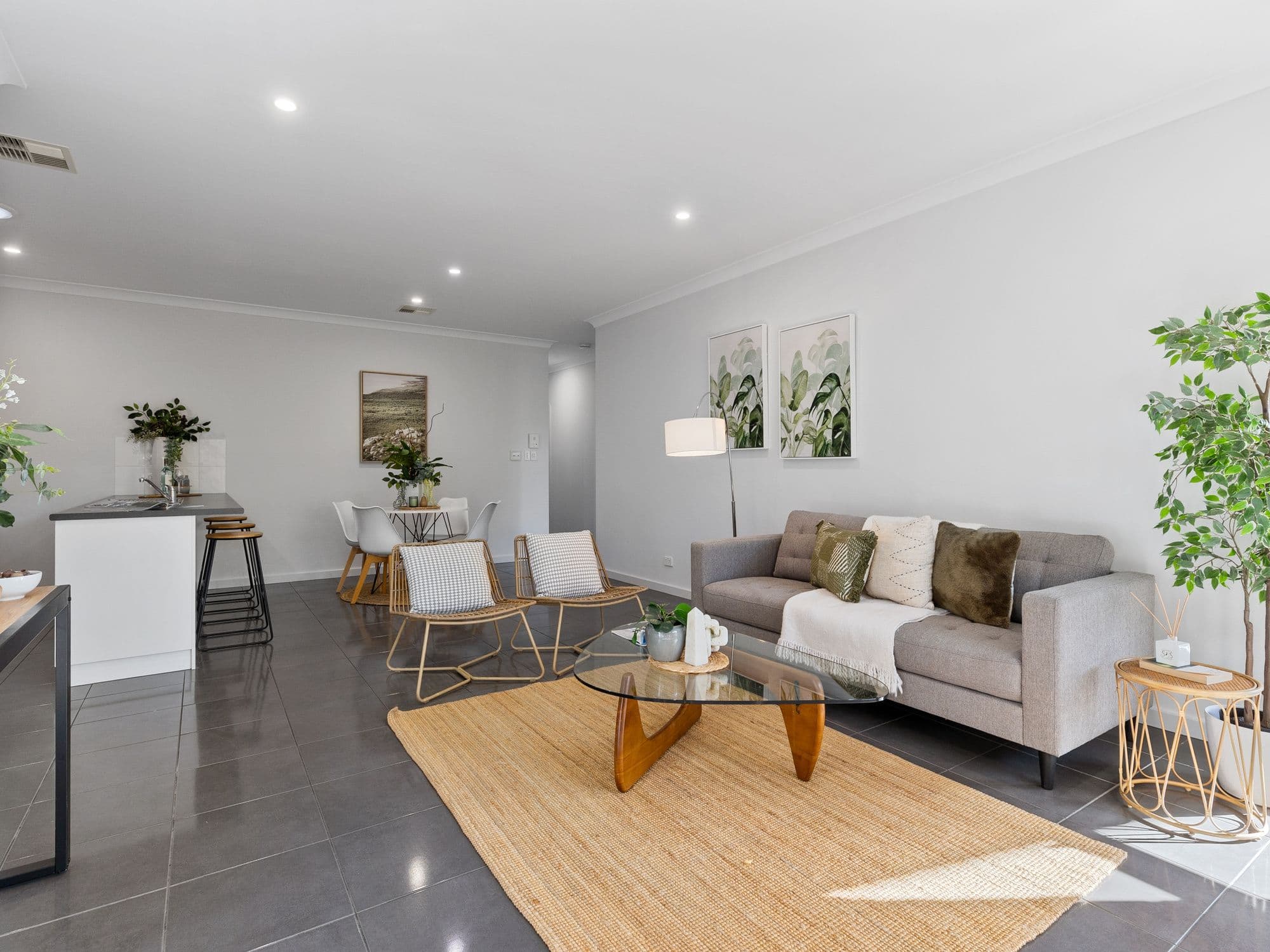 67 States Road, Morphett Vale SA 5162, Morphett Vale - Thumbnail 3
