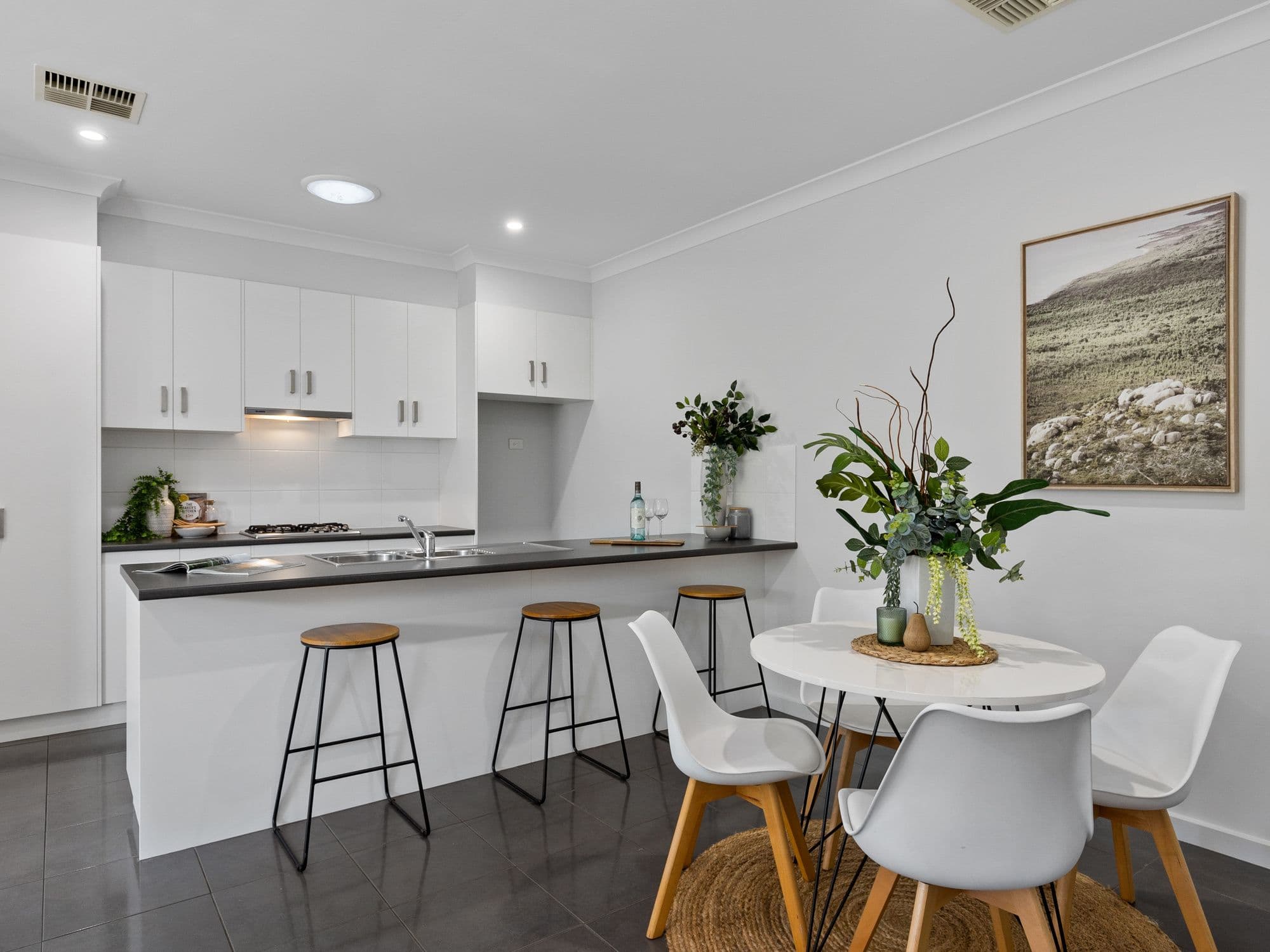 67 States Road, Morphett Vale SA 5162, Morphett Vale - Thumbnail 4