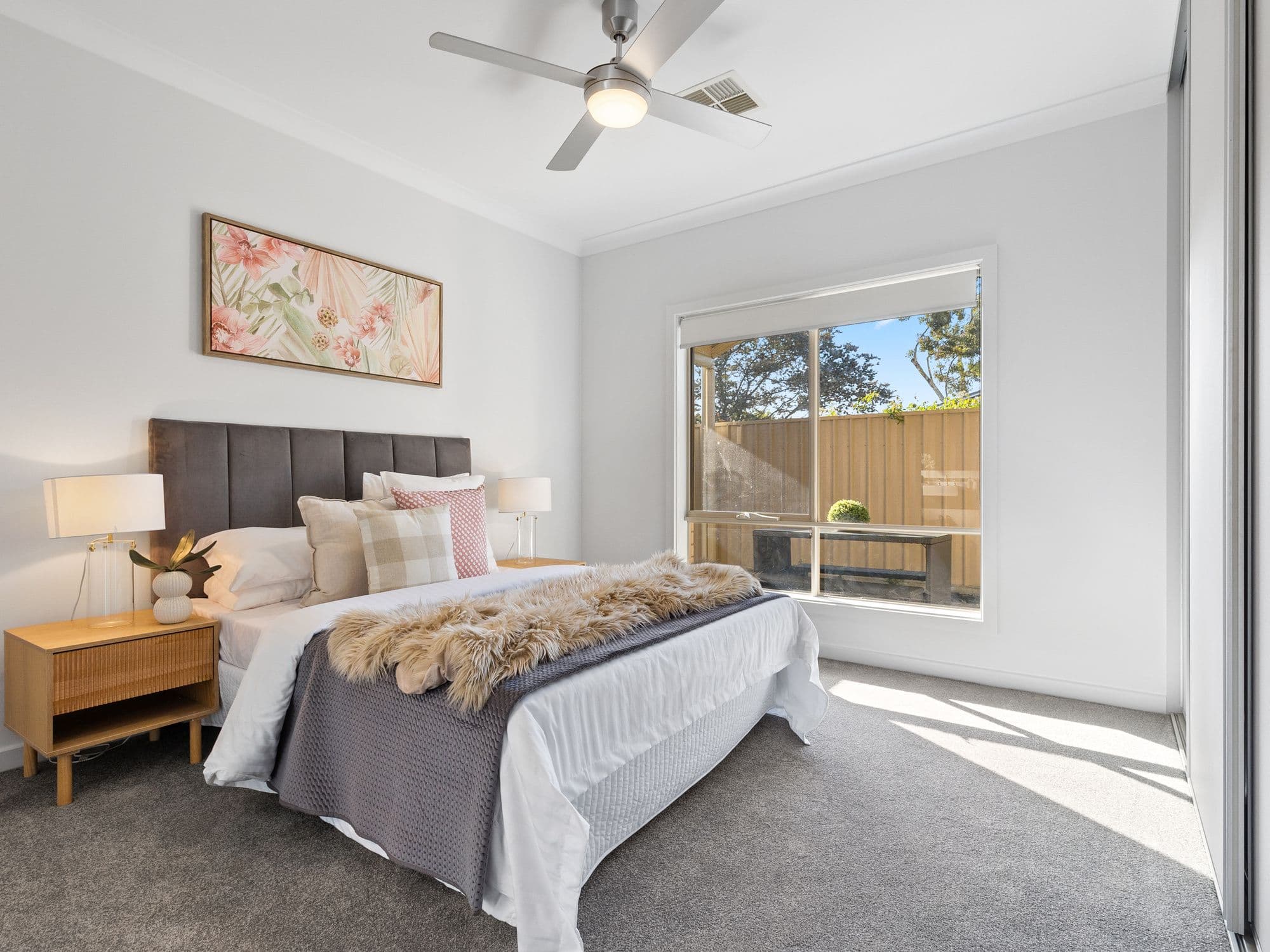 67 States Road, Morphett Vale SA 5162, Morphett Vale - Thumbnail 5