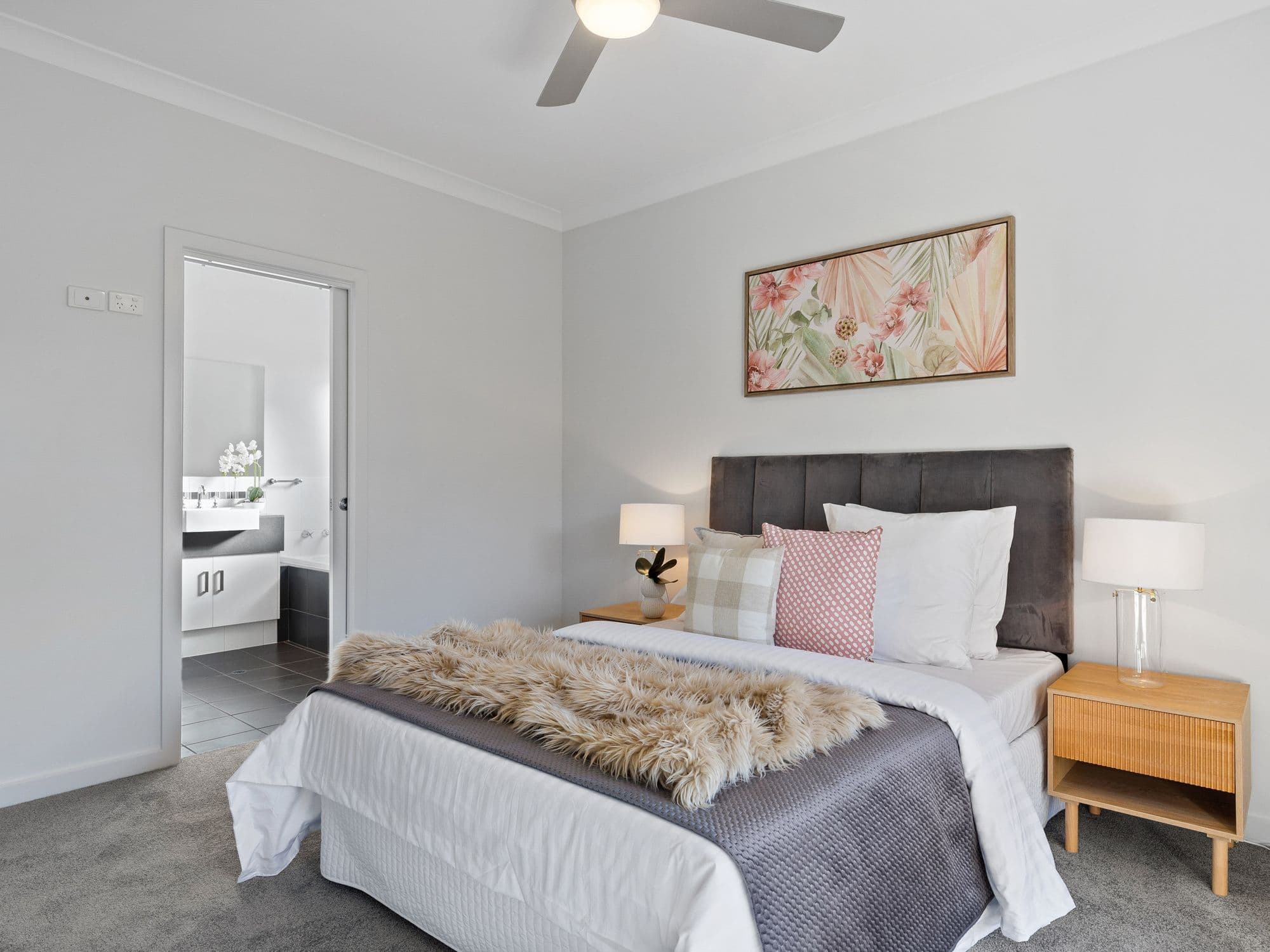 67 States Road, Morphett Vale SA 5162, Morphett Vale - Thumbnail 6