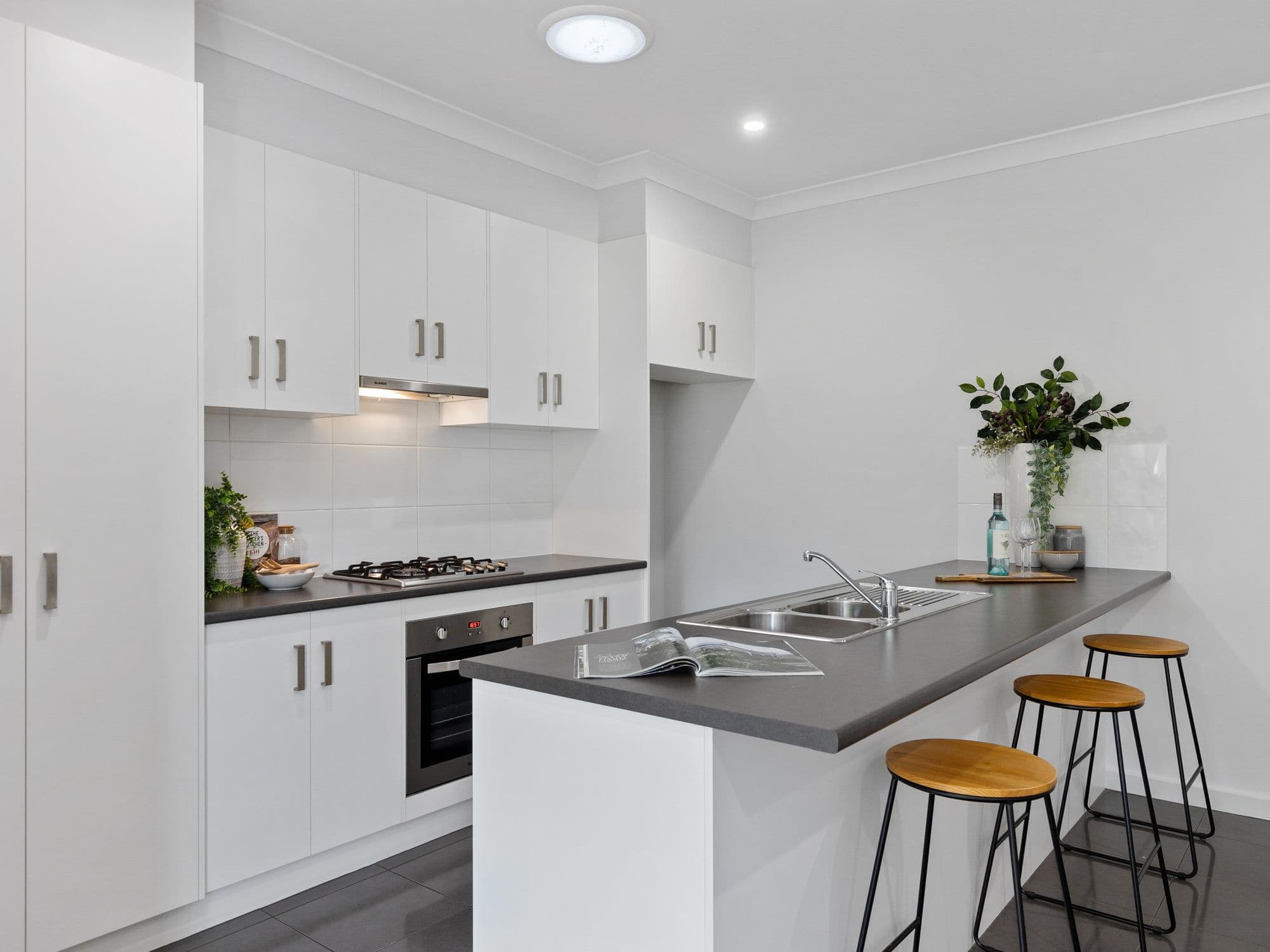 67 States Road, Morphett Vale SA 5162, Morphett Vale - Thumbnail 7