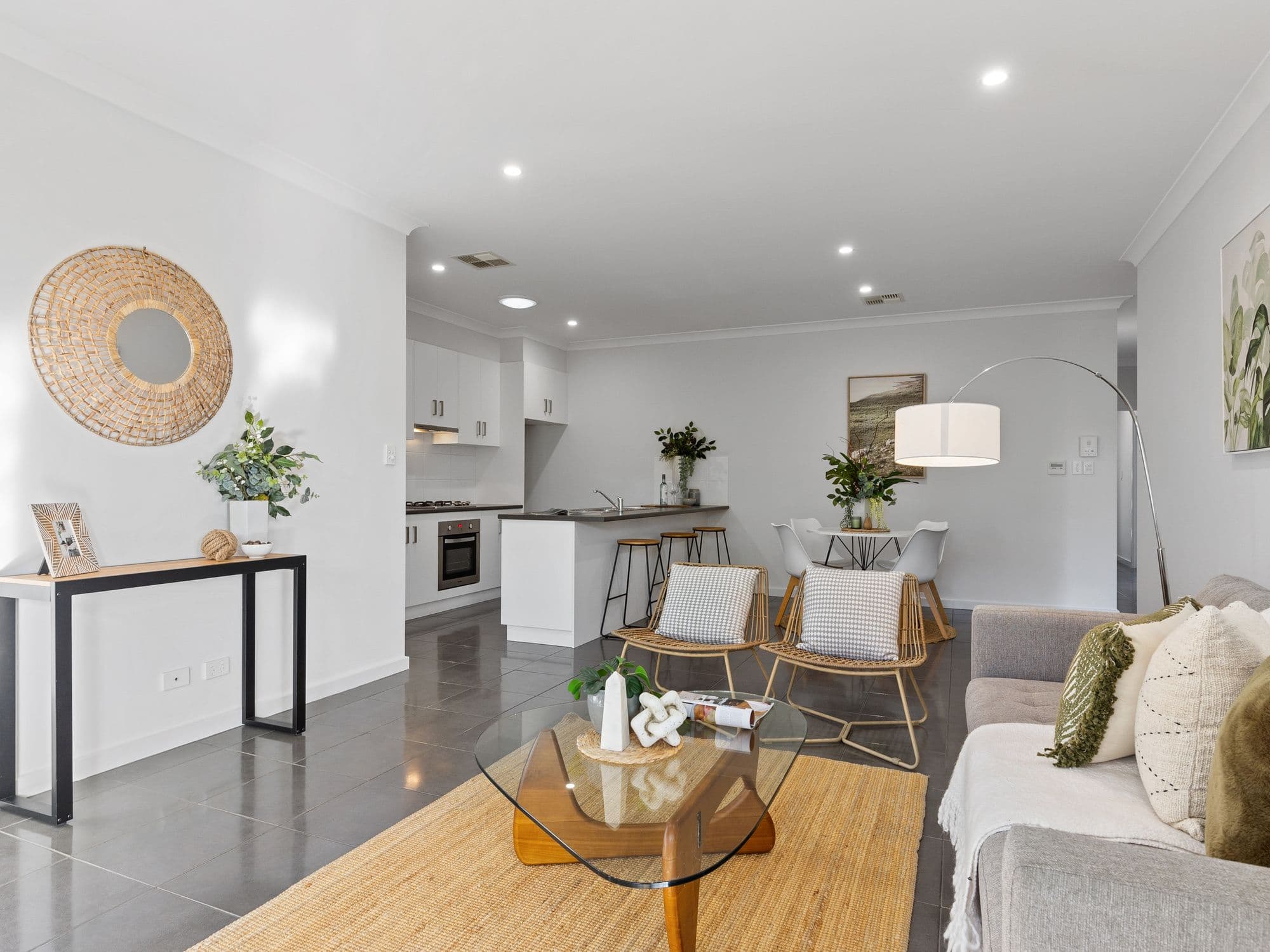 67 States Road, Morphett Vale SA 5162, Morphett Vale - Thumbnail 8
