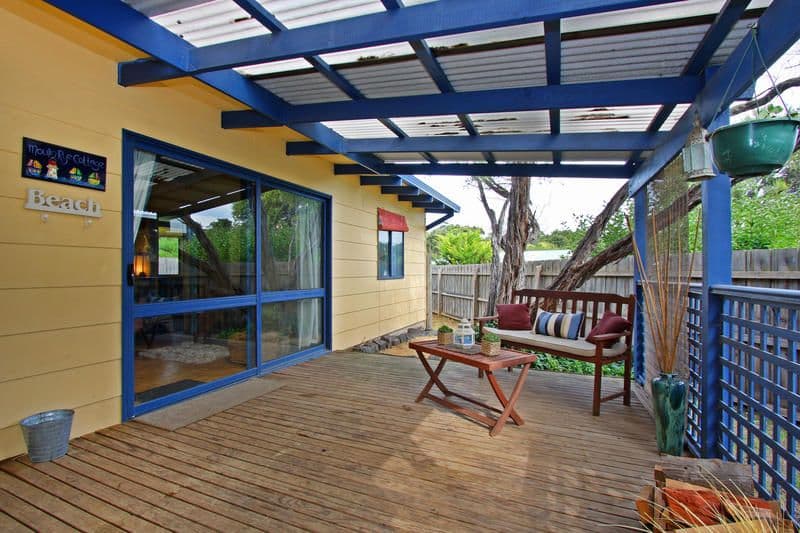 9 Inala Street, RYE VIC 3941, Rye - Image 1