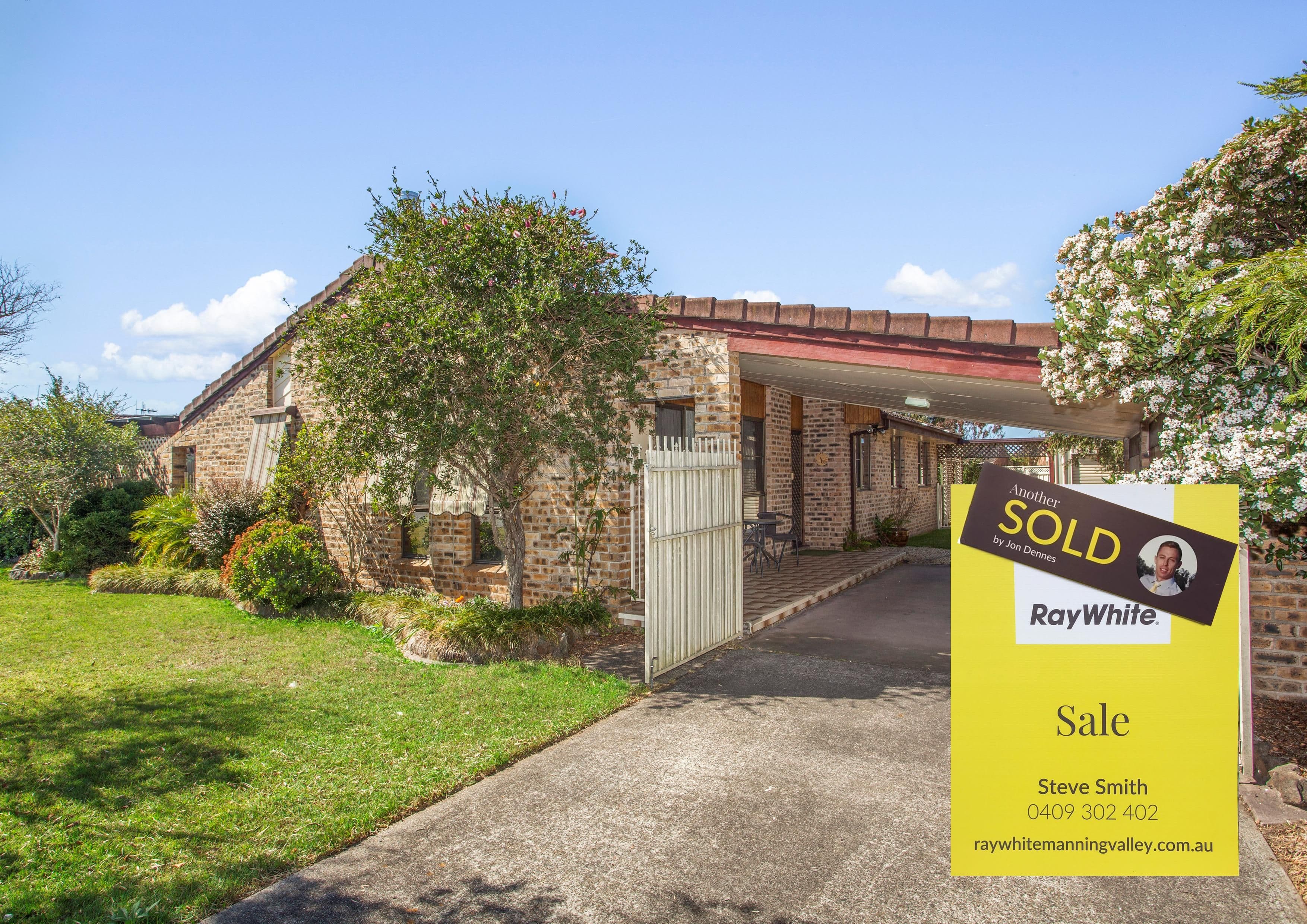 4 Petken Drive, Taree - Image 1