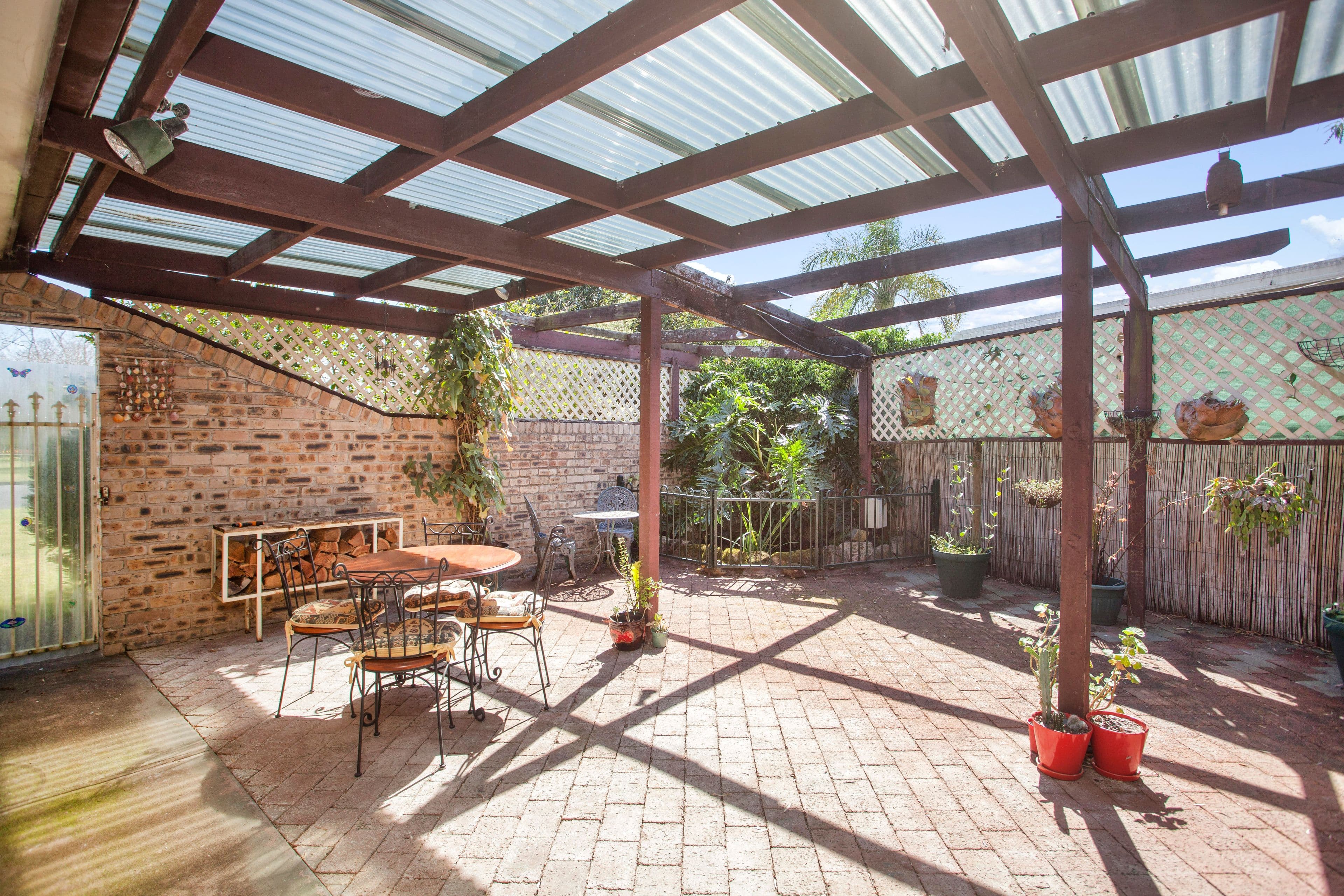 4 Petken Drive, Taree - Thumbnail 2