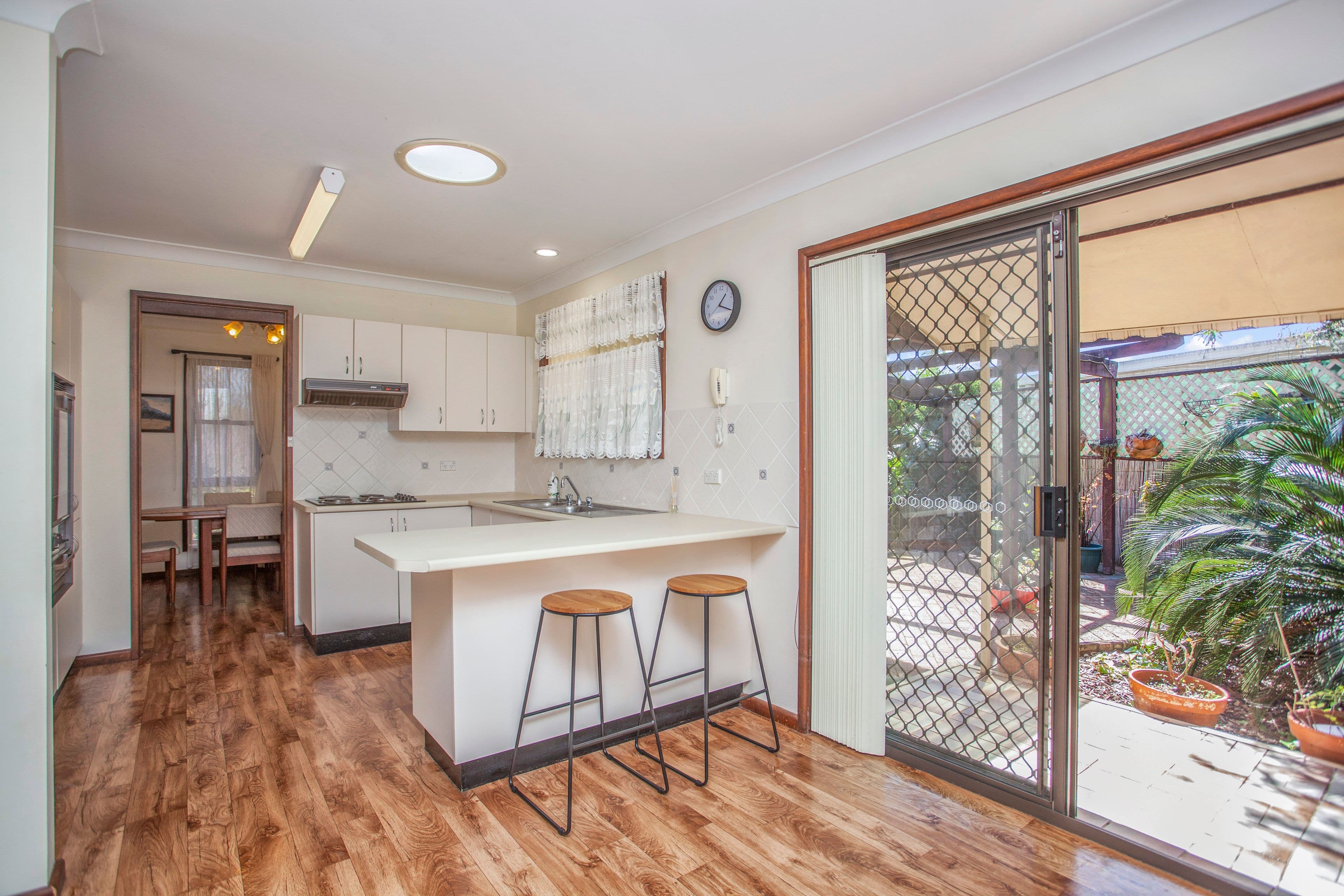 4 Petken Drive, Taree - Thumbnail 3