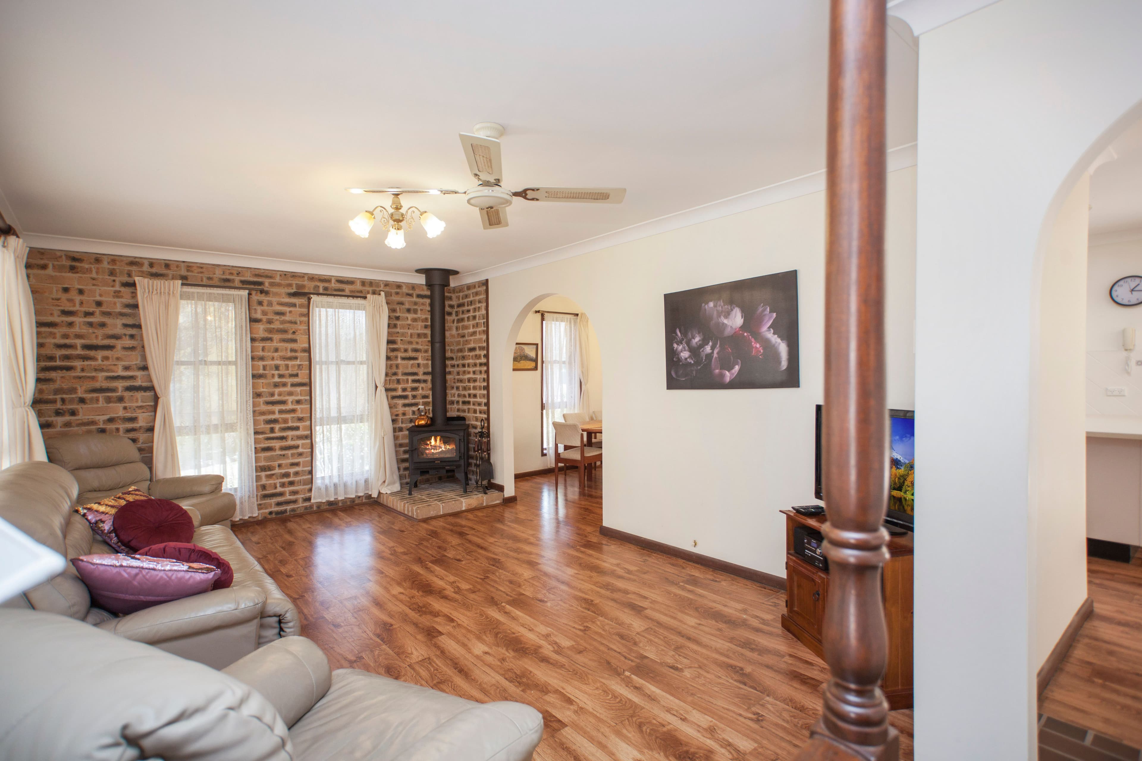 4 Petken Drive, Taree - Thumbnail 4