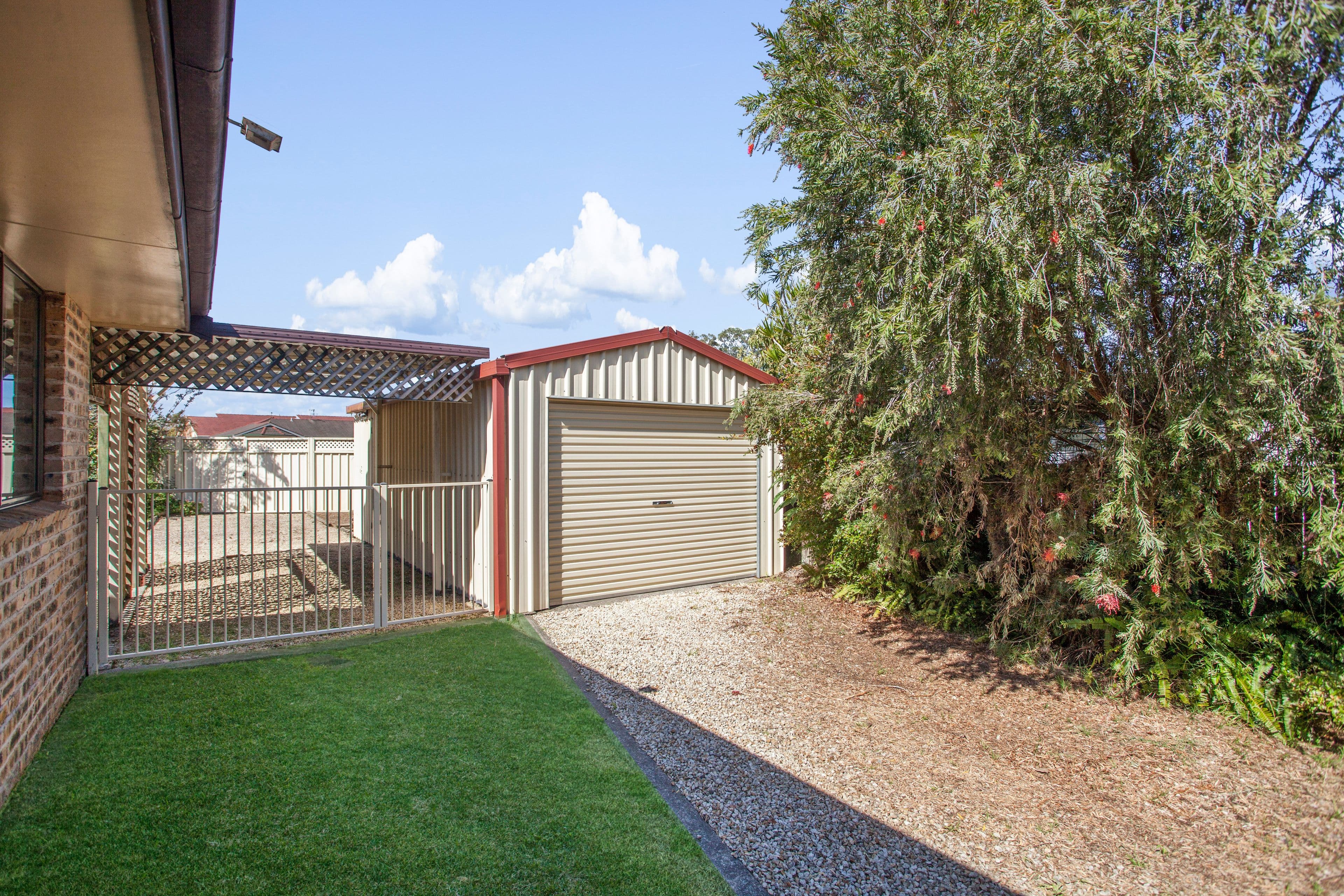 4 Petken Drive, Taree - Thumbnail 5