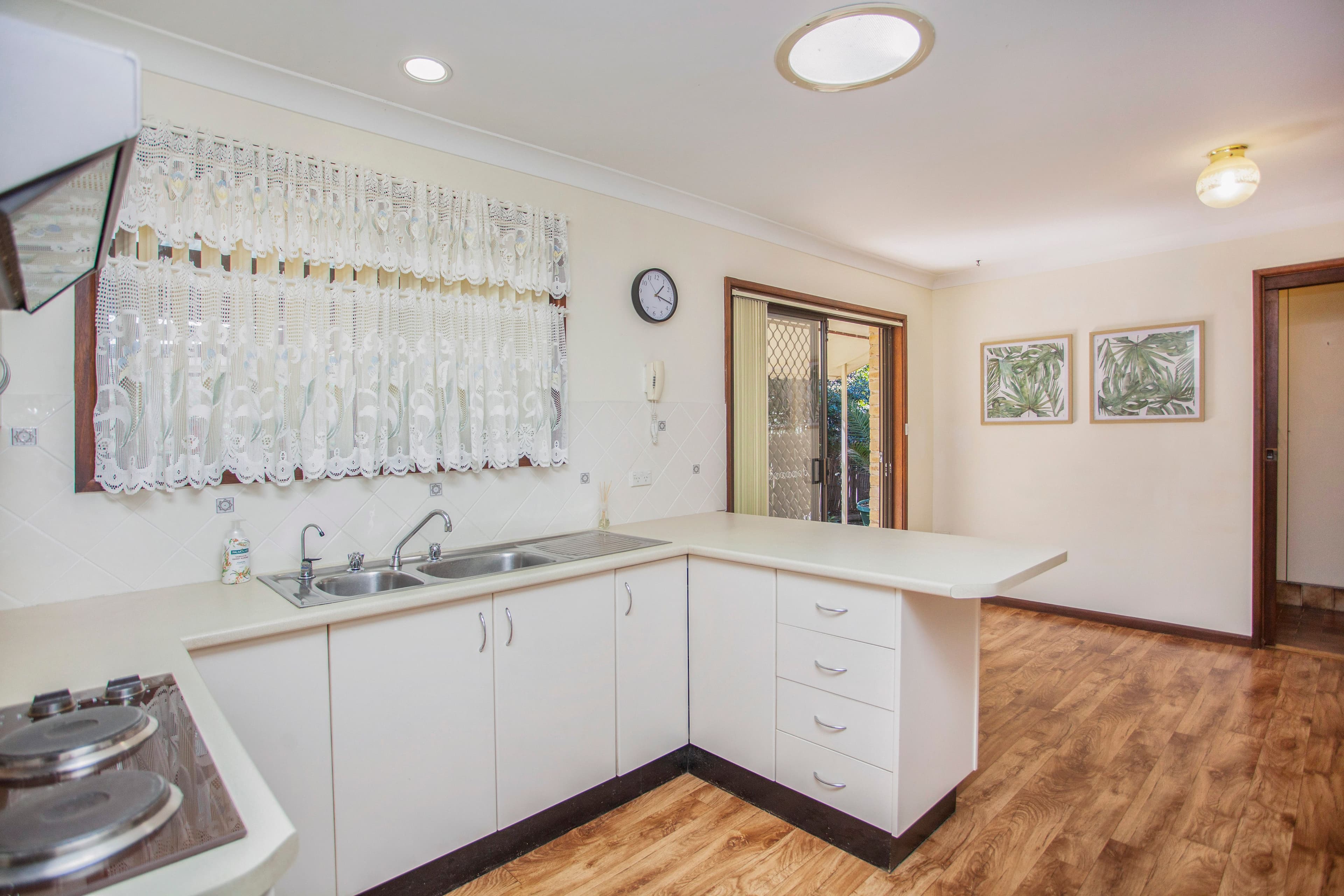 4 Petken Drive, Taree - Thumbnail 6