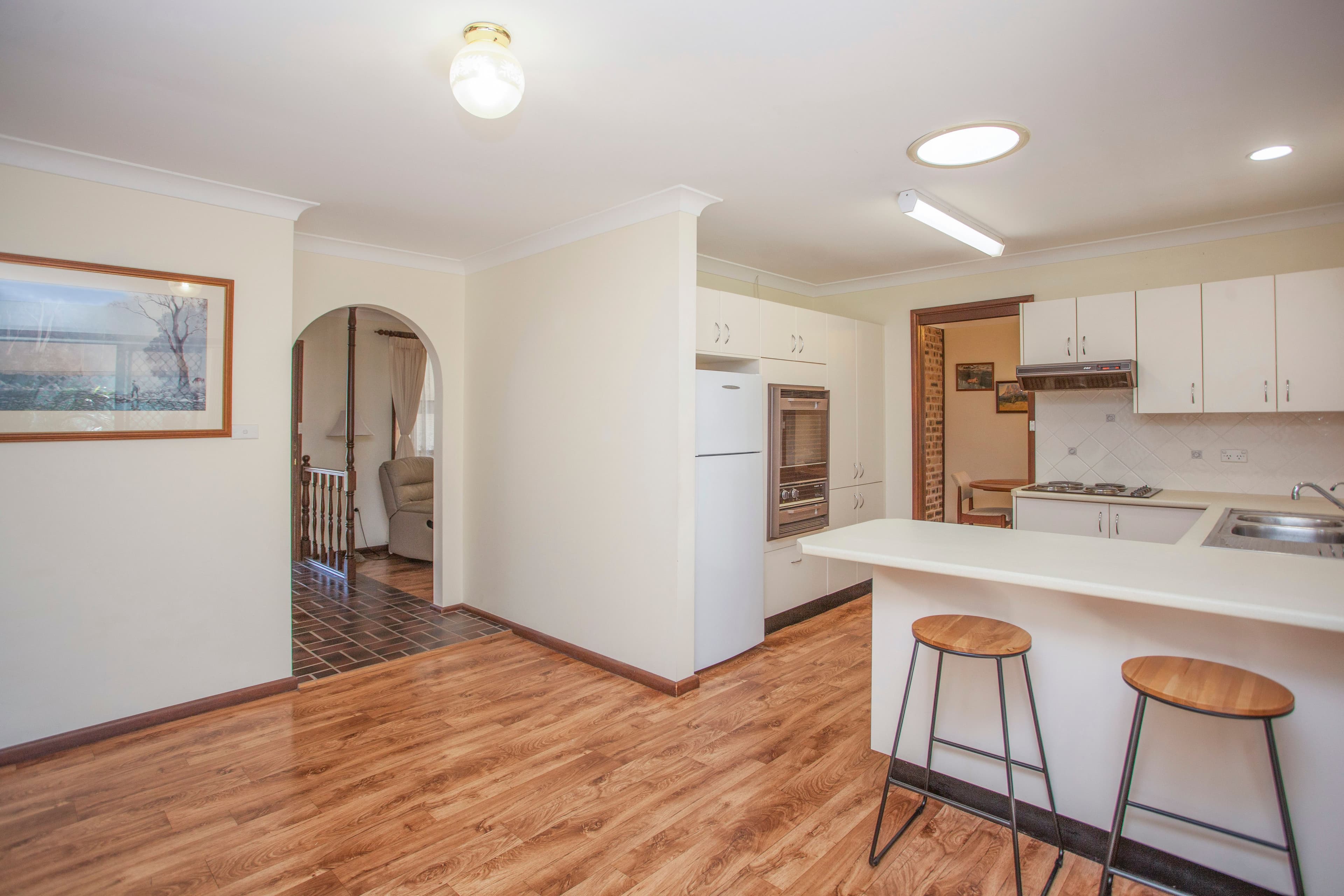 4 Petken Drive, Taree - Thumbnail 7