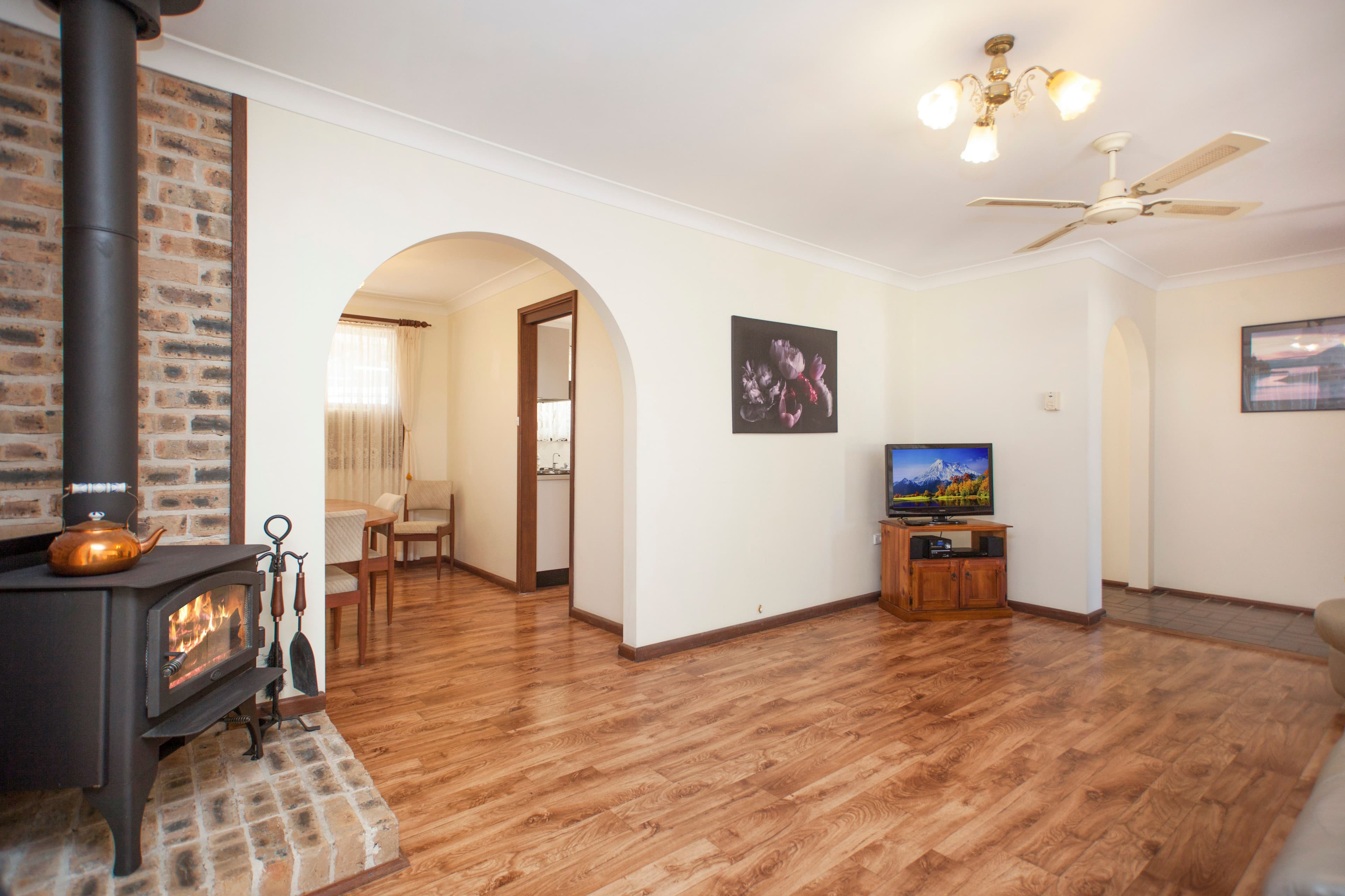 4 Petken Drive, Taree - Thumbnail 8