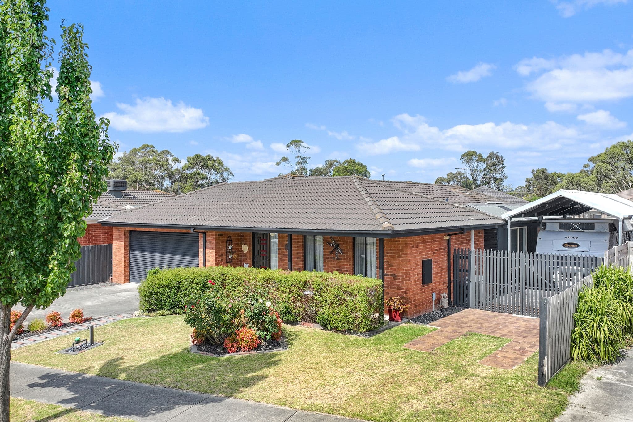 4 Acacia Court, Longwarry VIC 3816, Longwarry - Image 1