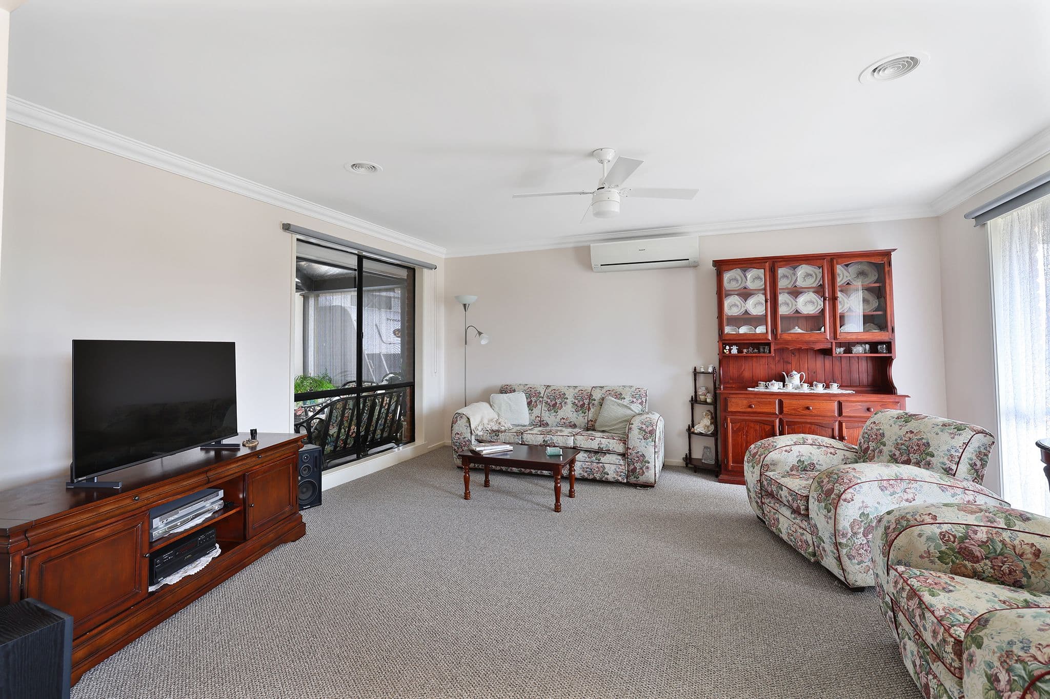 4 Acacia Court, Longwarry VIC 3816, Longwarry - Thumbnail 3