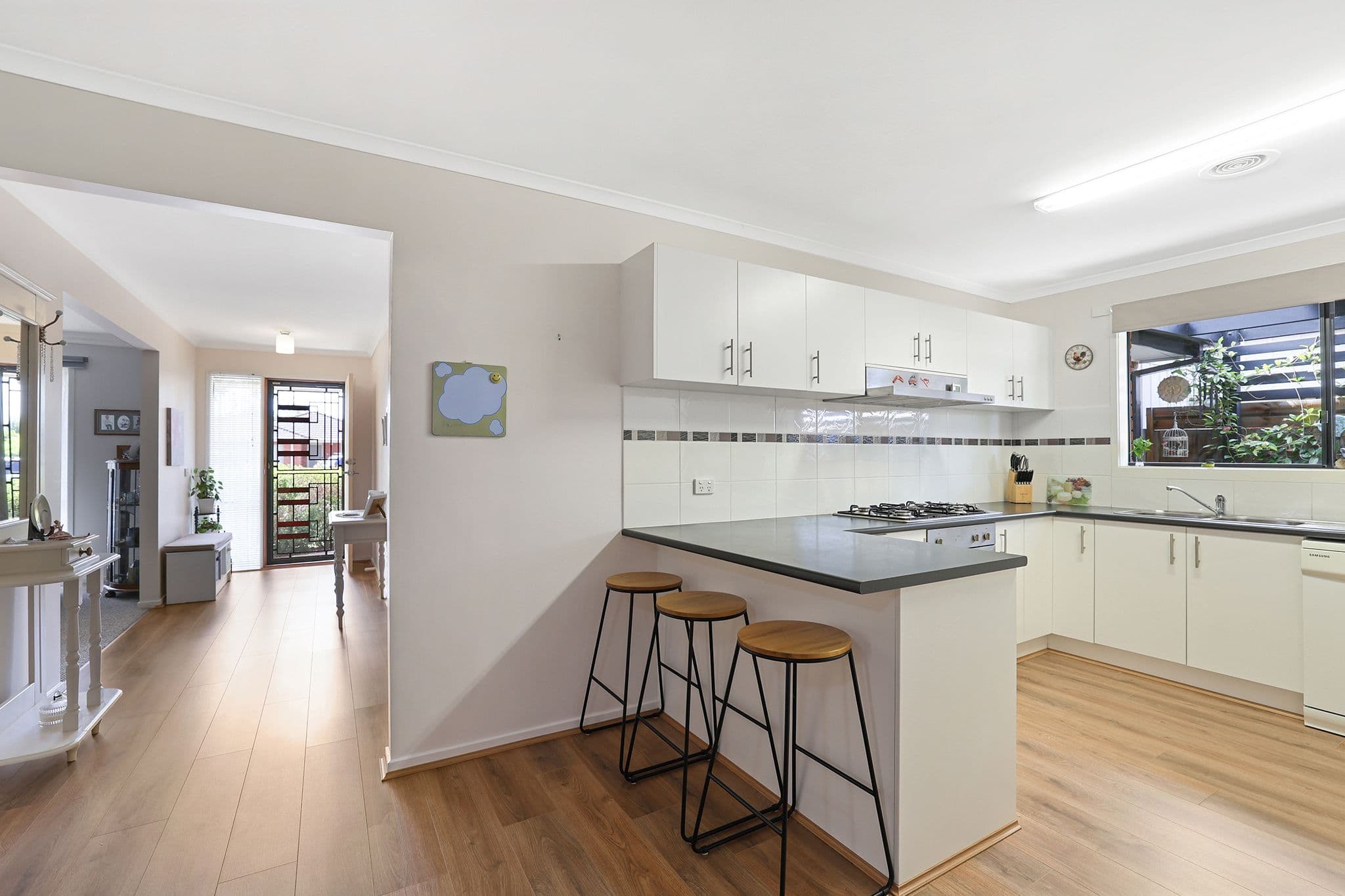 4 Acacia Court, Longwarry VIC 3816, Longwarry - Thumbnail 4