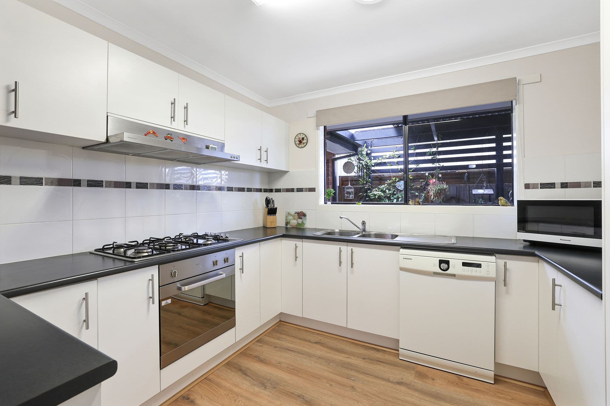 4 Acacia Court, Longwarry VIC 3816, Longwarry - Thumbnail 5
