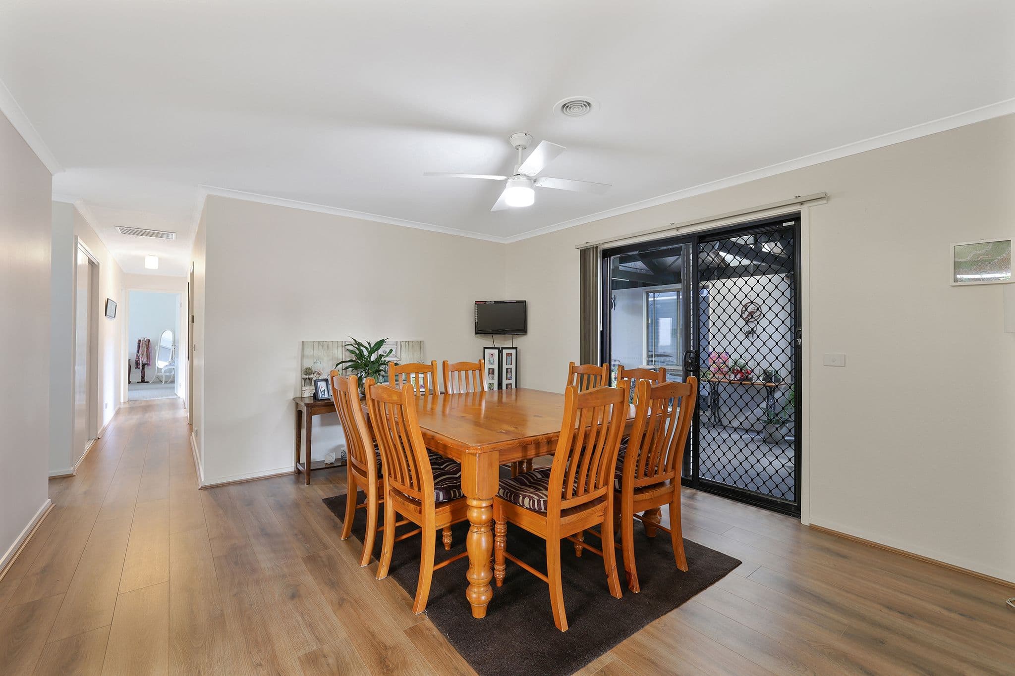 4 Acacia Court, Longwarry VIC 3816, Longwarry - Thumbnail 6