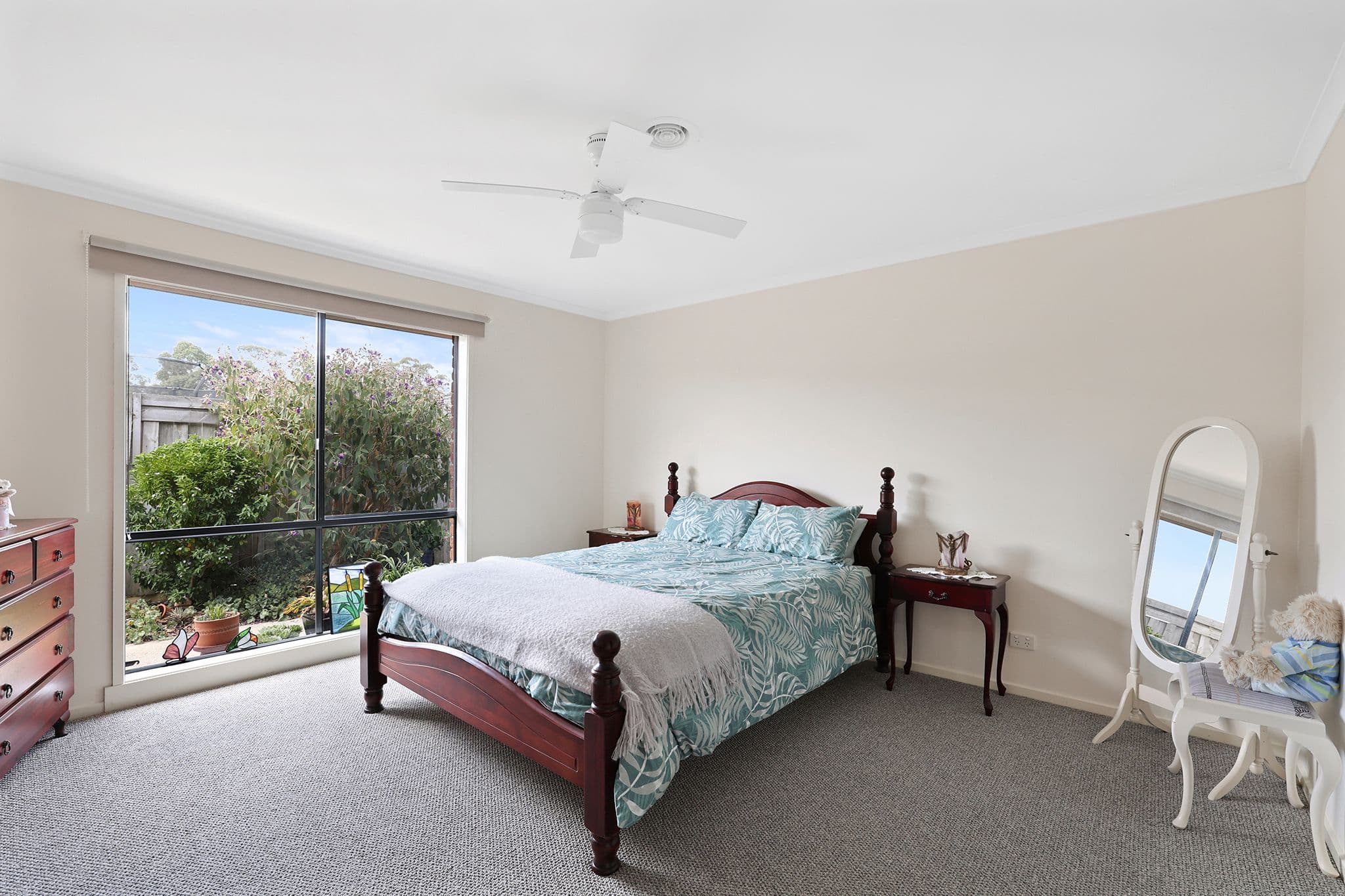 4 Acacia Court, Longwarry VIC 3816, Longwarry - Thumbnail 7