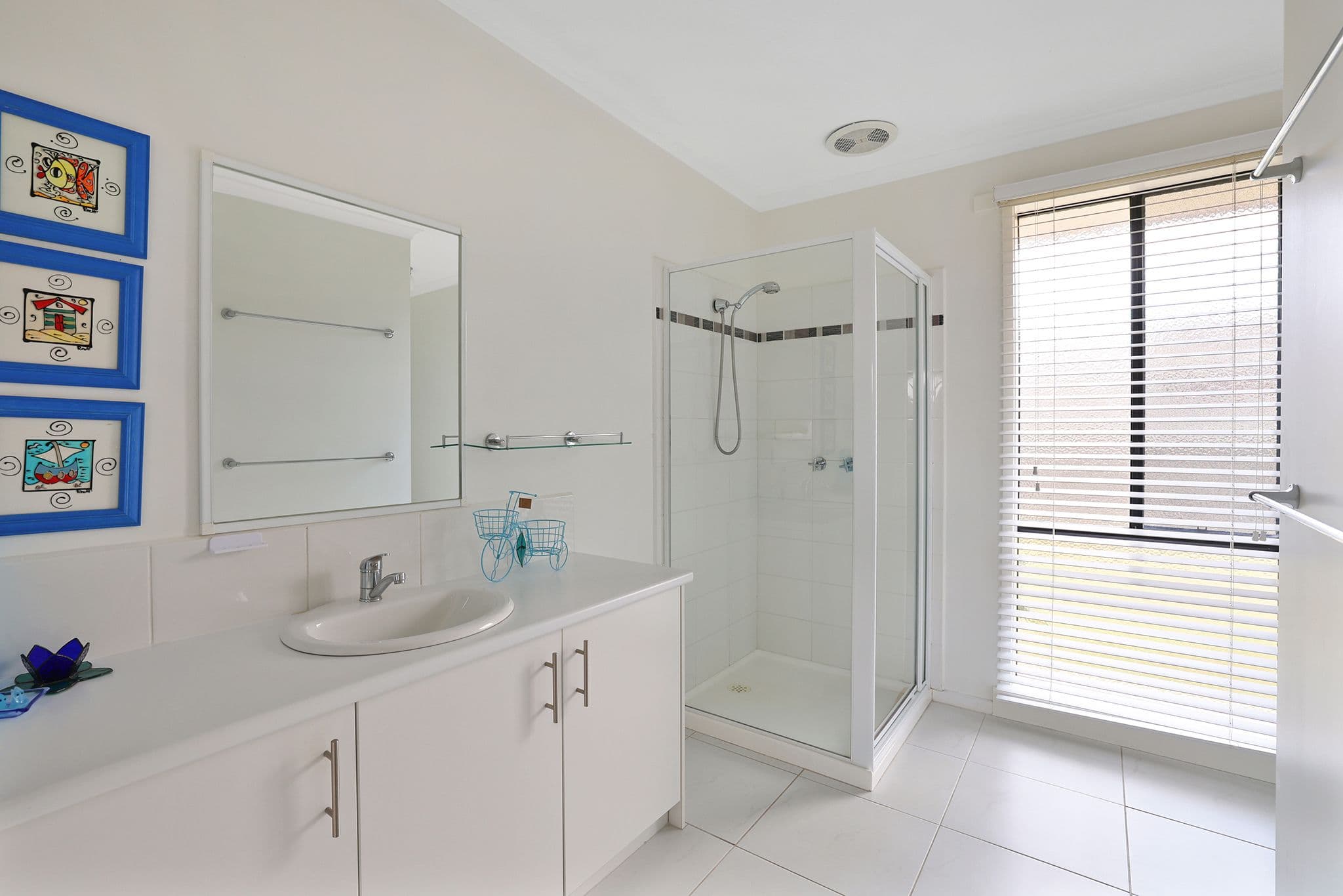 4 Acacia Court, Longwarry VIC 3816, Longwarry - Thumbnail 8