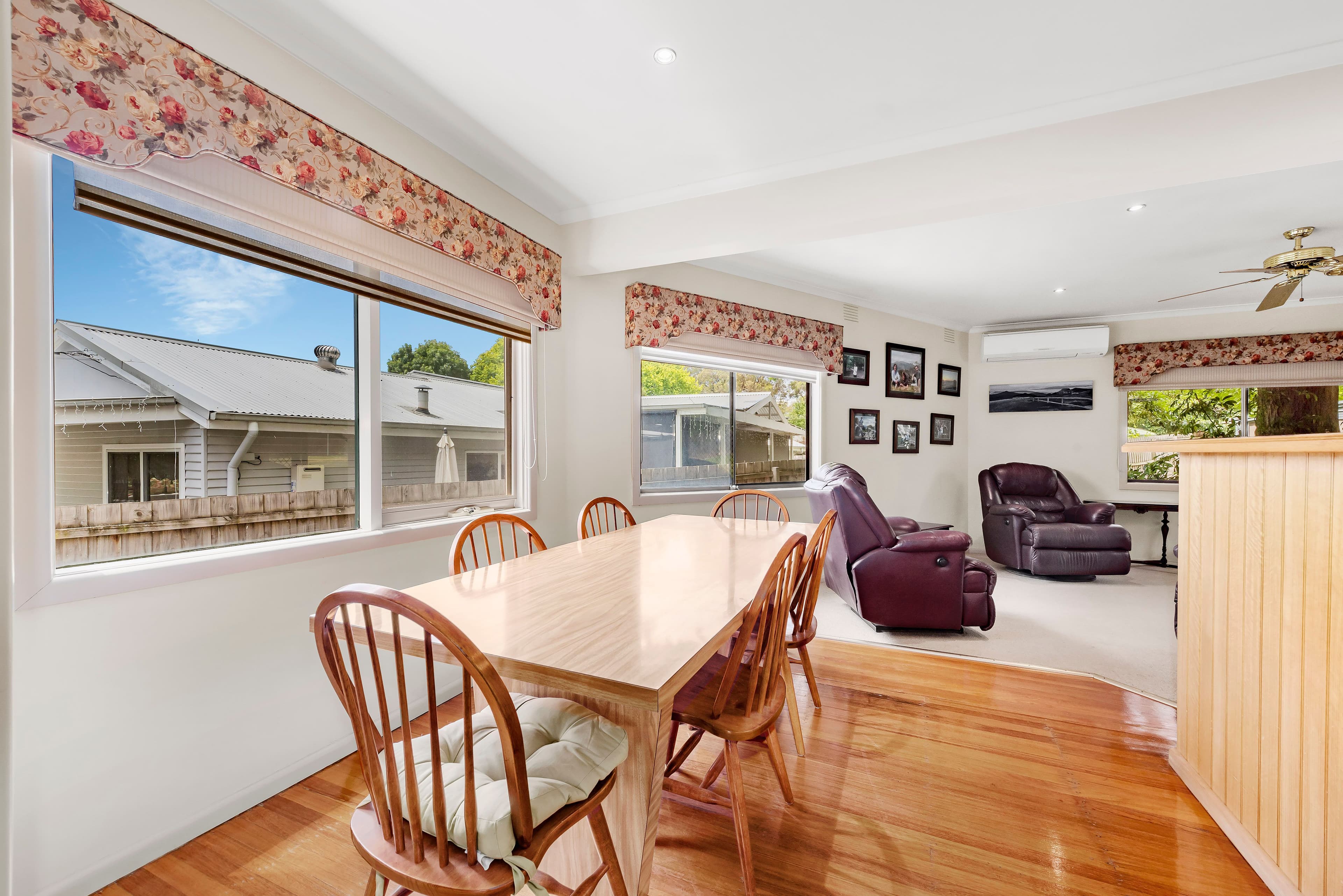 48 Kemps Street, Ringwood East VIC 3135, Ringwood East - Thumbnail 4