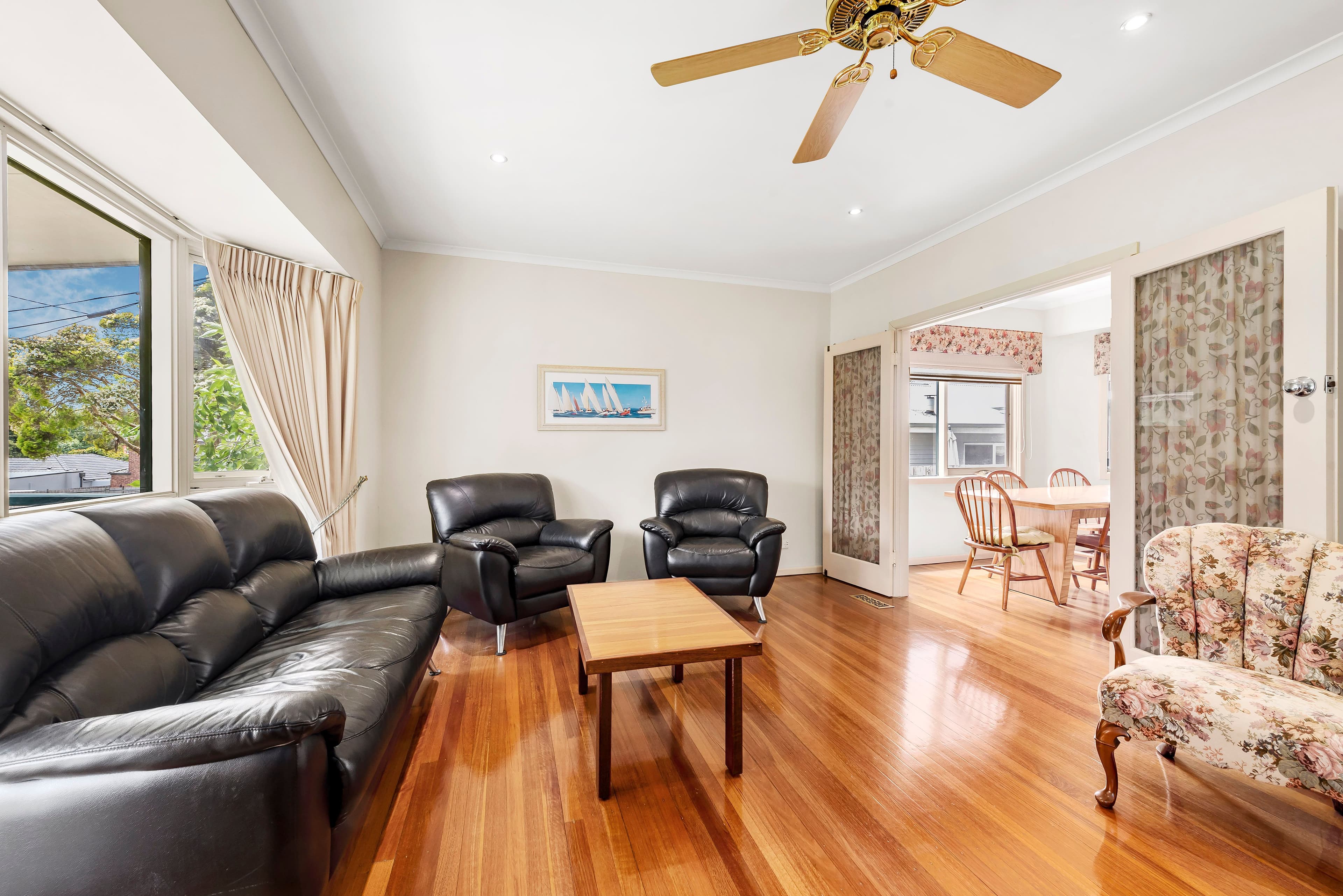 48 Kemps Street, Ringwood East VIC 3135, Ringwood East - Thumbnail 5