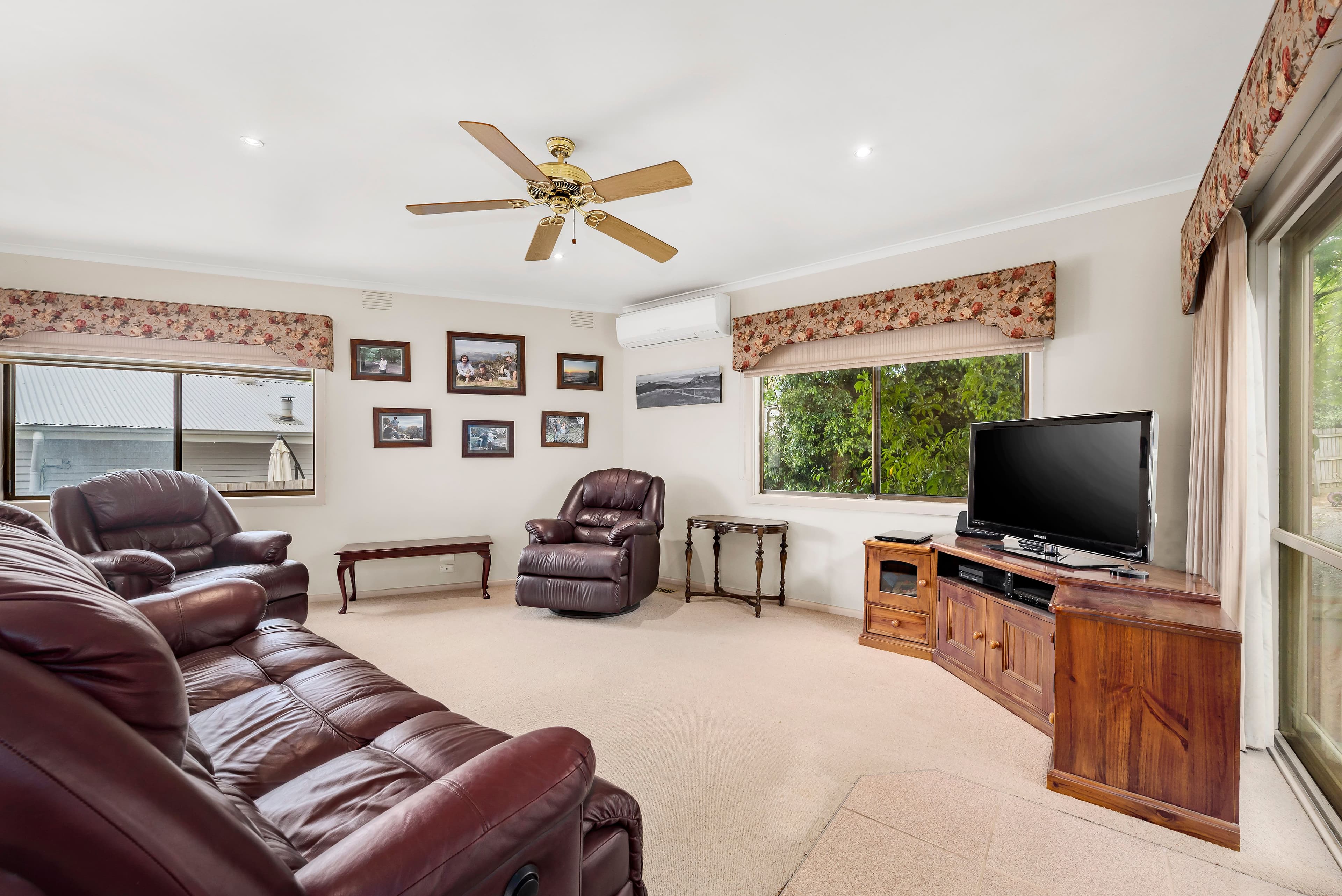 48 Kemps Street, Ringwood East VIC 3135, Ringwood East - Thumbnail 6