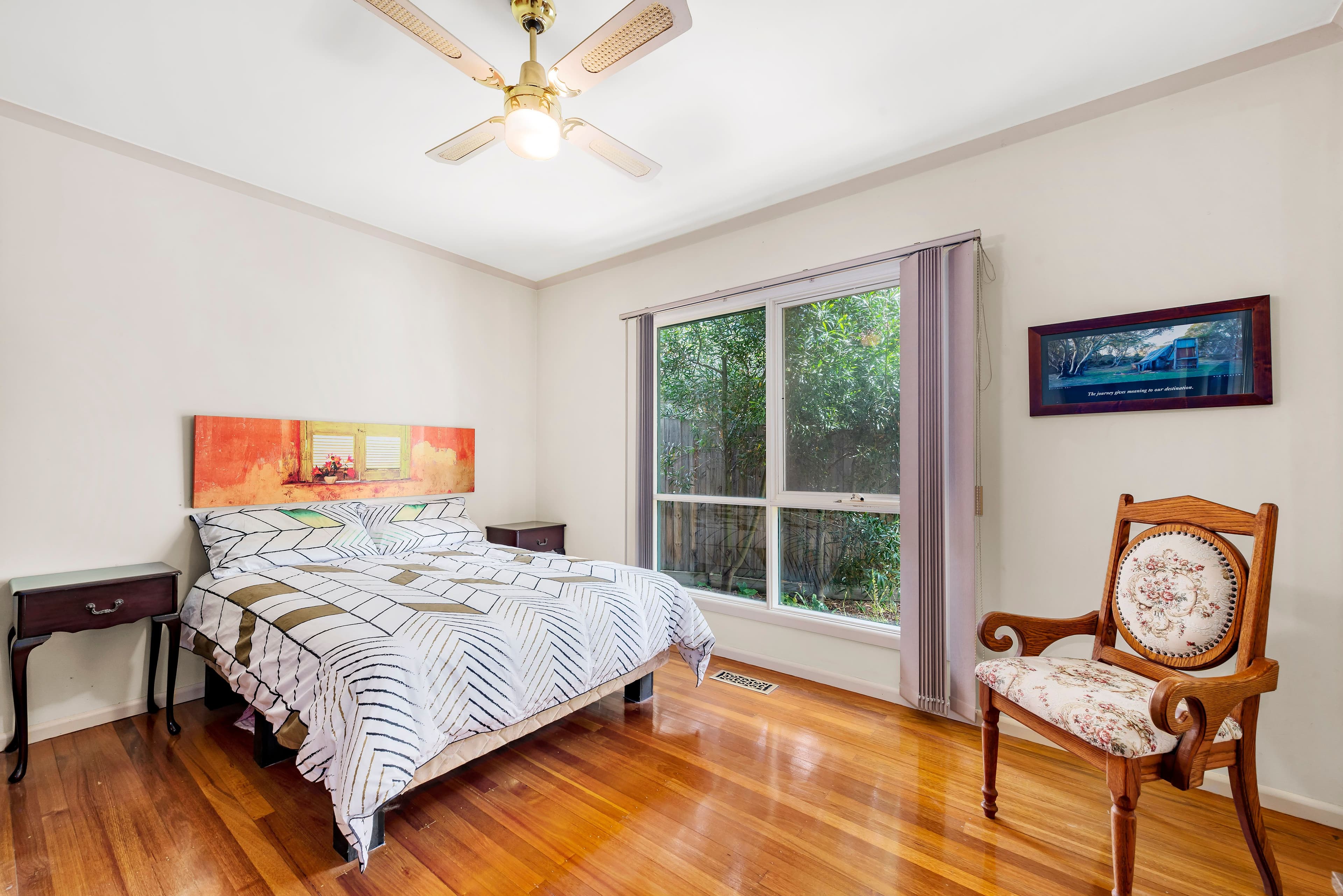 48 Kemps Street, Ringwood East VIC 3135, Ringwood East - Thumbnail 7