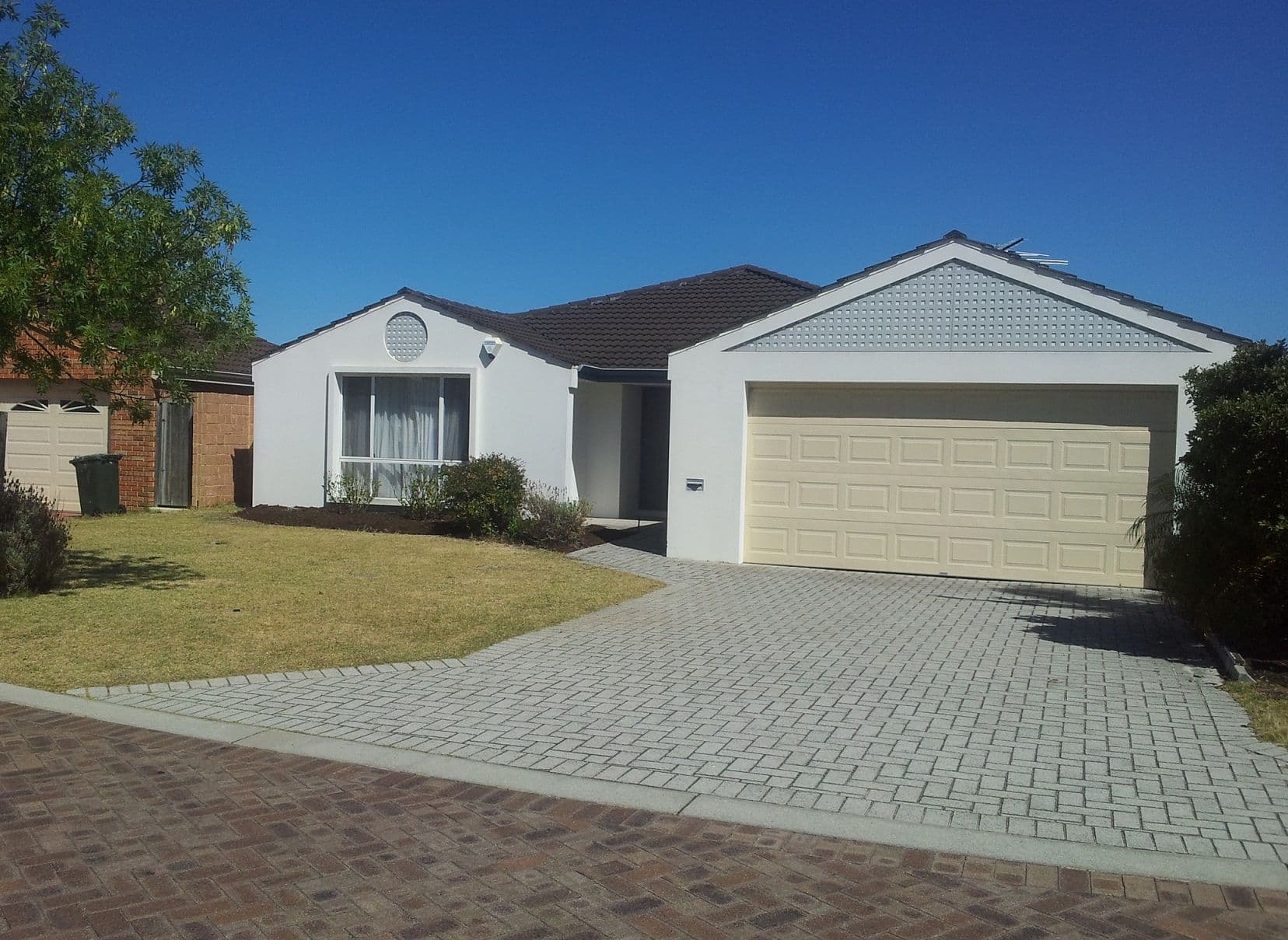 19 Moline Court, CHURCHLANDS WA 6018, Churchlands - Image 1