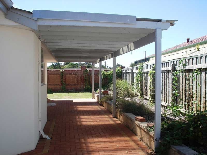 19 Moline Court, CHURCHLANDS WA 6018, Churchlands - Thumbnail 6