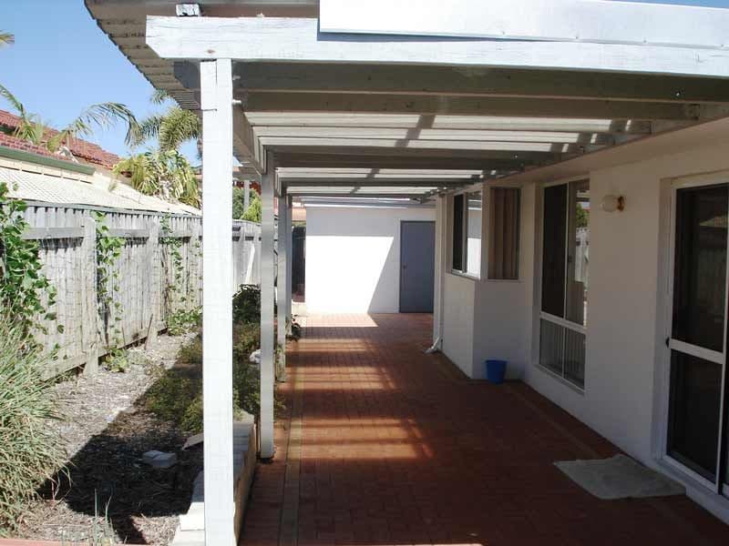 19 Moline Court, CHURCHLANDS WA 6018, Churchlands - Thumbnail 7