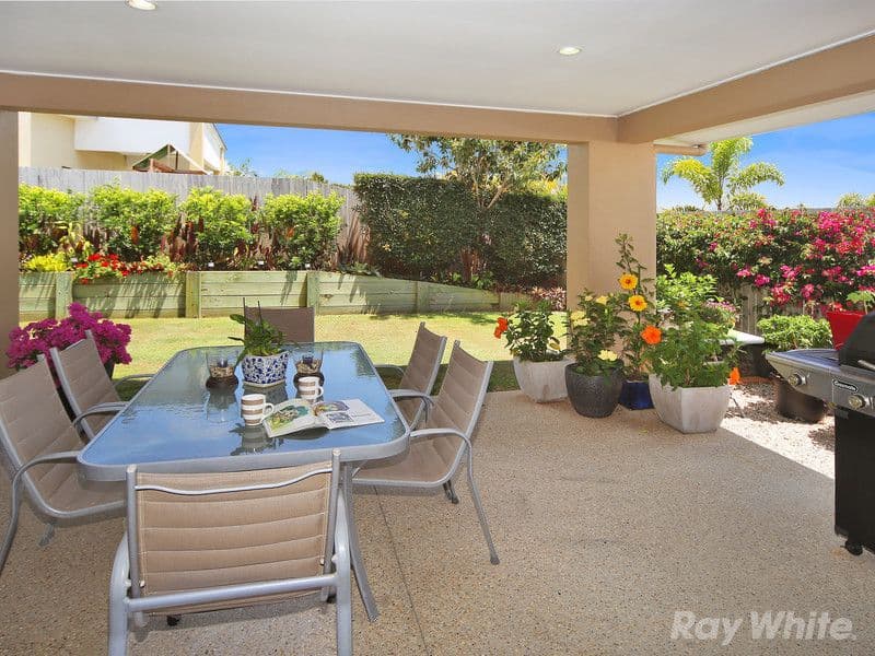 3 Peachtree Crescent, Peregian Springs QLD 4573, Peregian Springs - Thumbnail 2