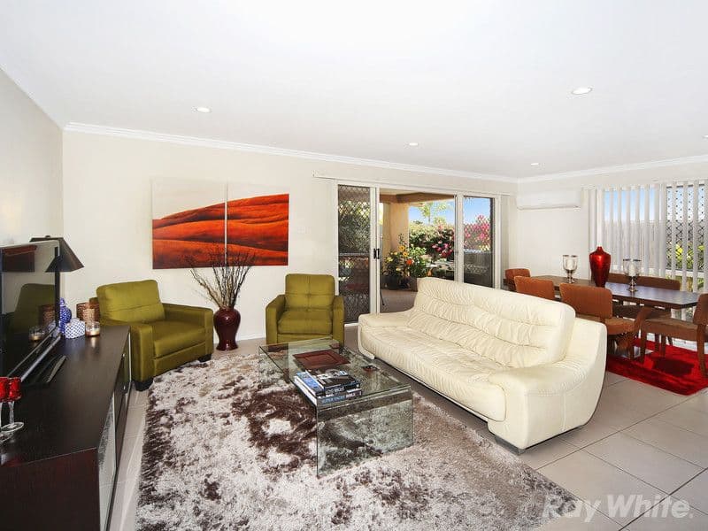 3 Peachtree Crescent, Peregian Springs QLD 4573, Peregian Springs - Thumbnail 3