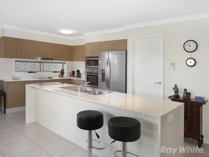 3 Peachtree Crescent, Peregian Springs QLD 4573, Peregian Springs - Thumbnail 4